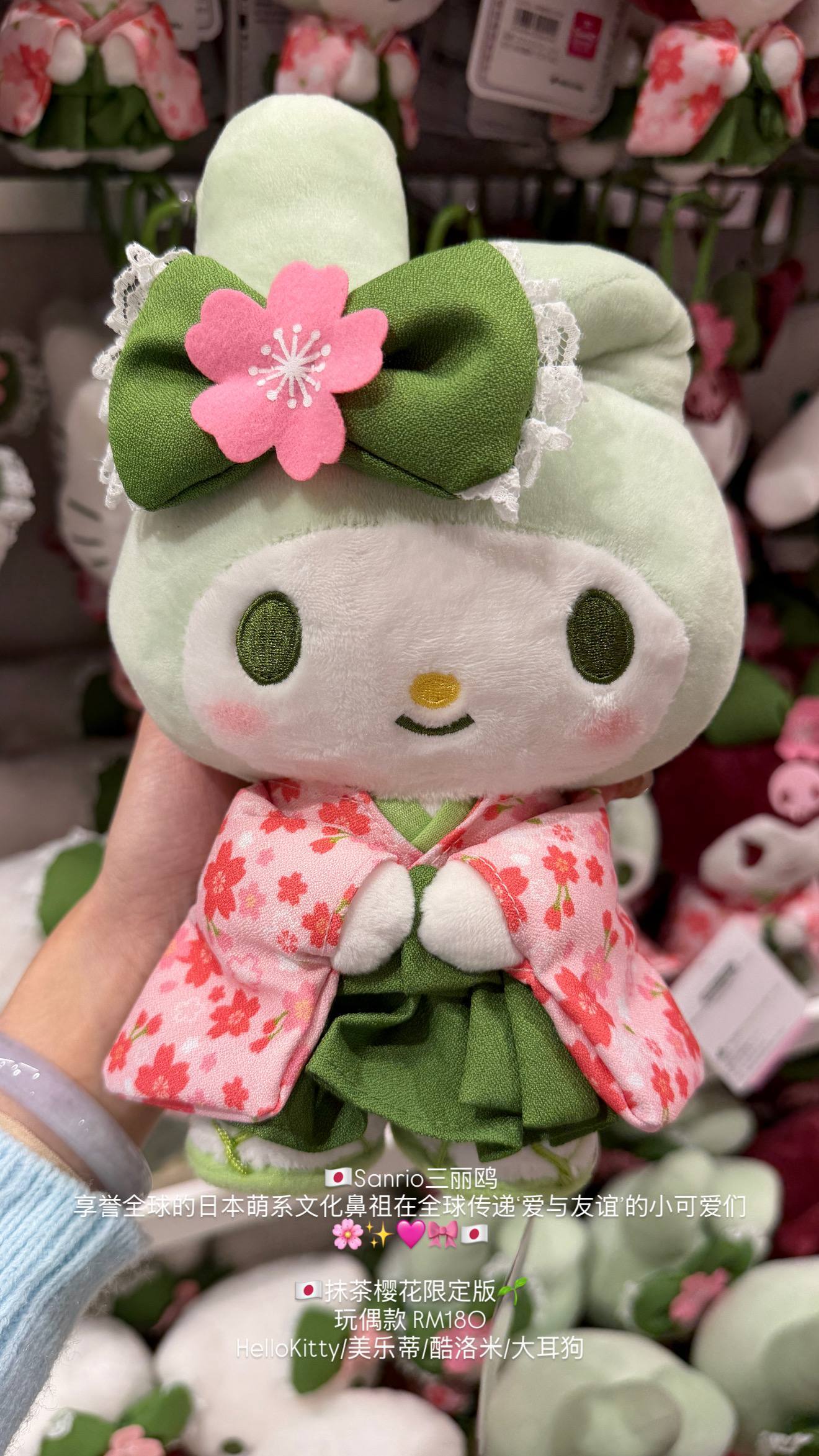 image_8FA47212-4FD9-497E-B613-FF849E9ECE4E_1776609126