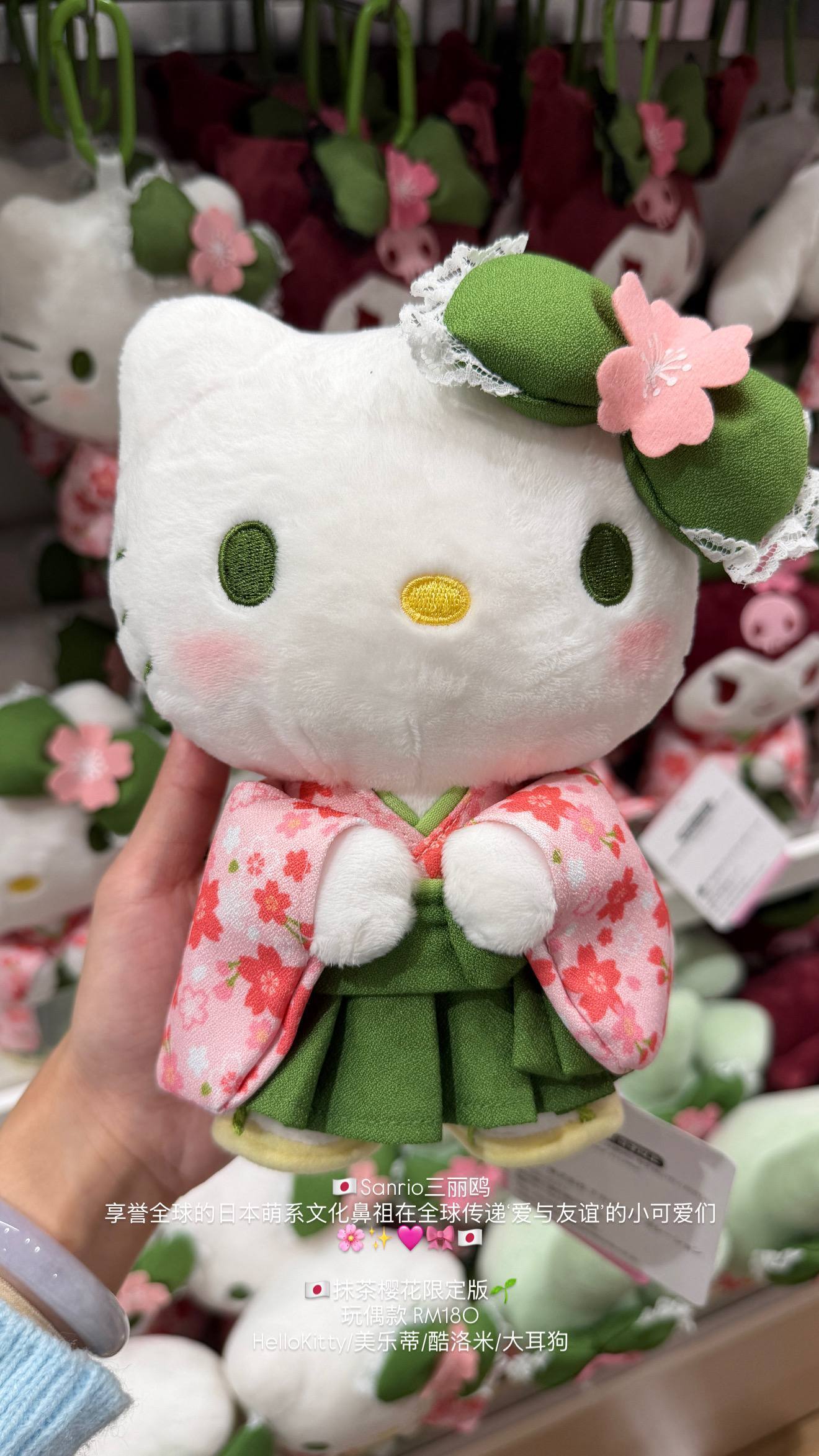 image_1A7B616D-B88F-41B9-B2E7-84105FA8C9B4_1776609126