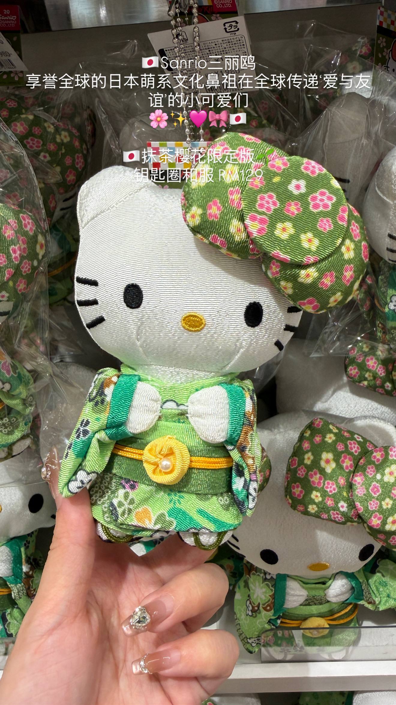 image_DF42D208-DC94-4429-AB4A-685EF520FAD3_1776609528