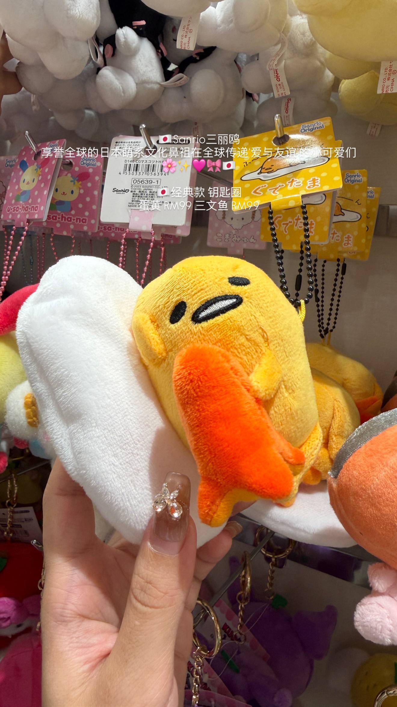 image_9B03B869-FDBD-4ED9-B245-12430EFCB6AE_1776609633