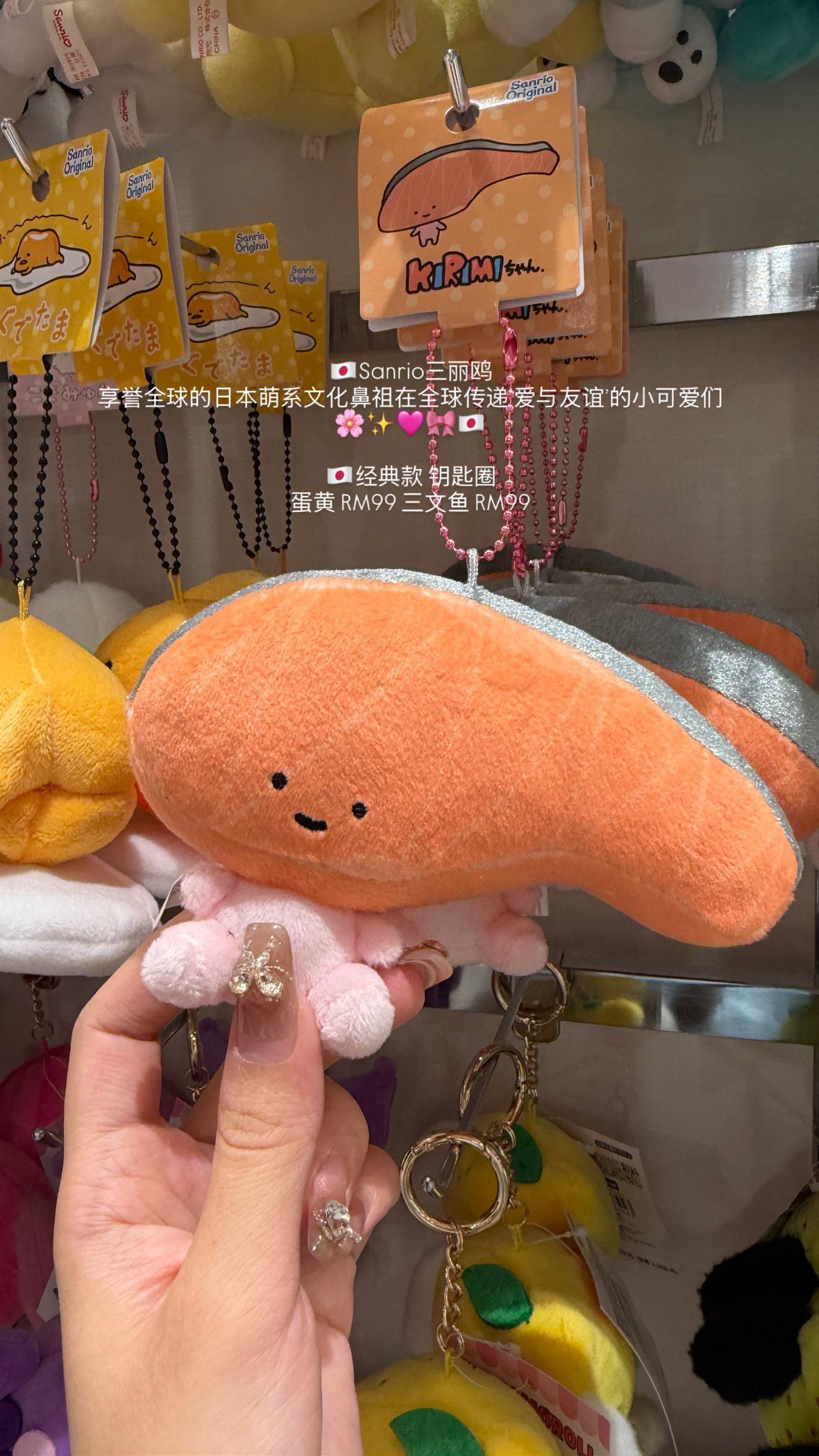 image_44264C07-2C09-46F9-A016-176D6A675AA4_1776609633