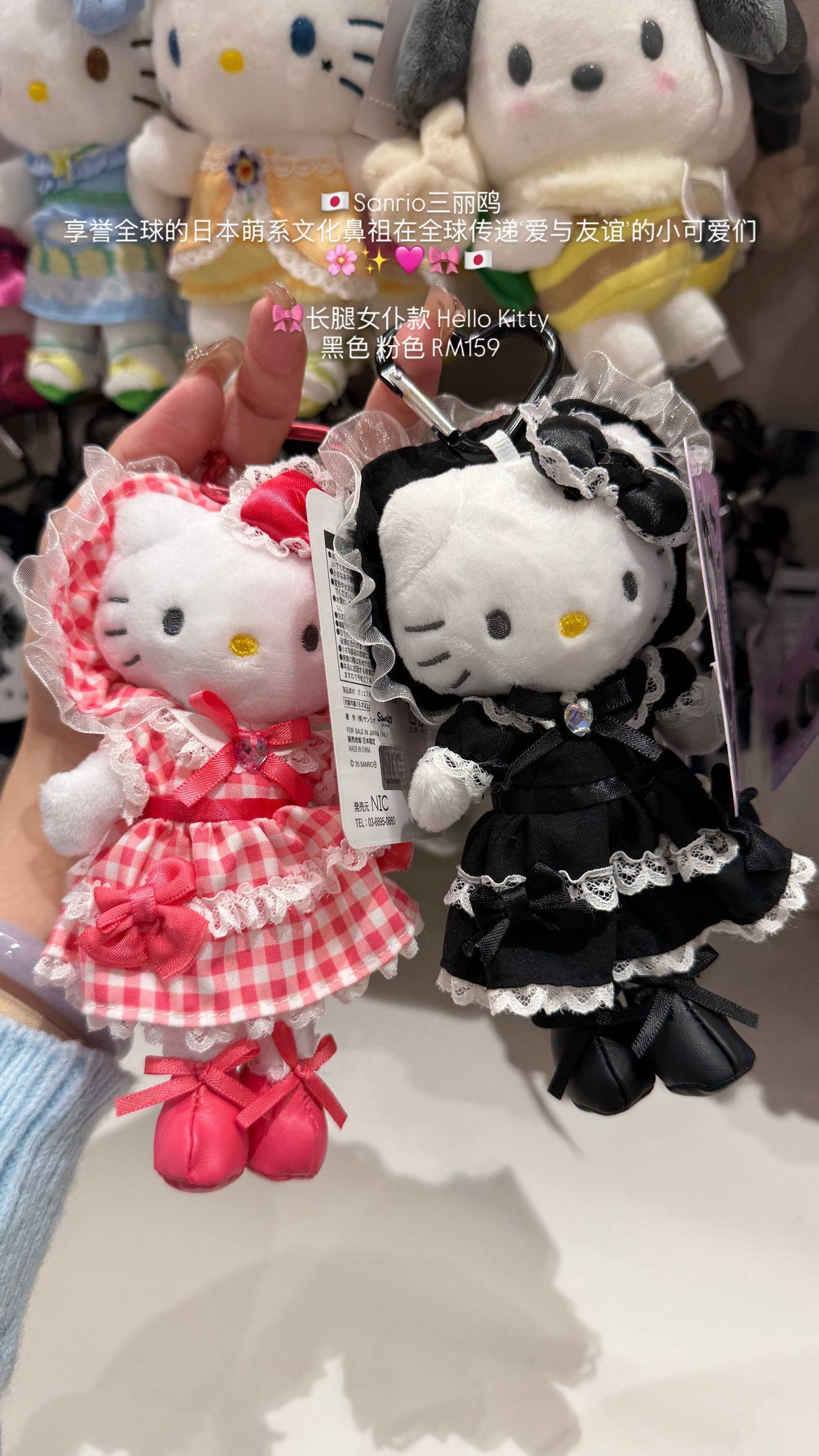 image_76B1B357-1E2A-483C-808C-8C9368076C32_1776609834