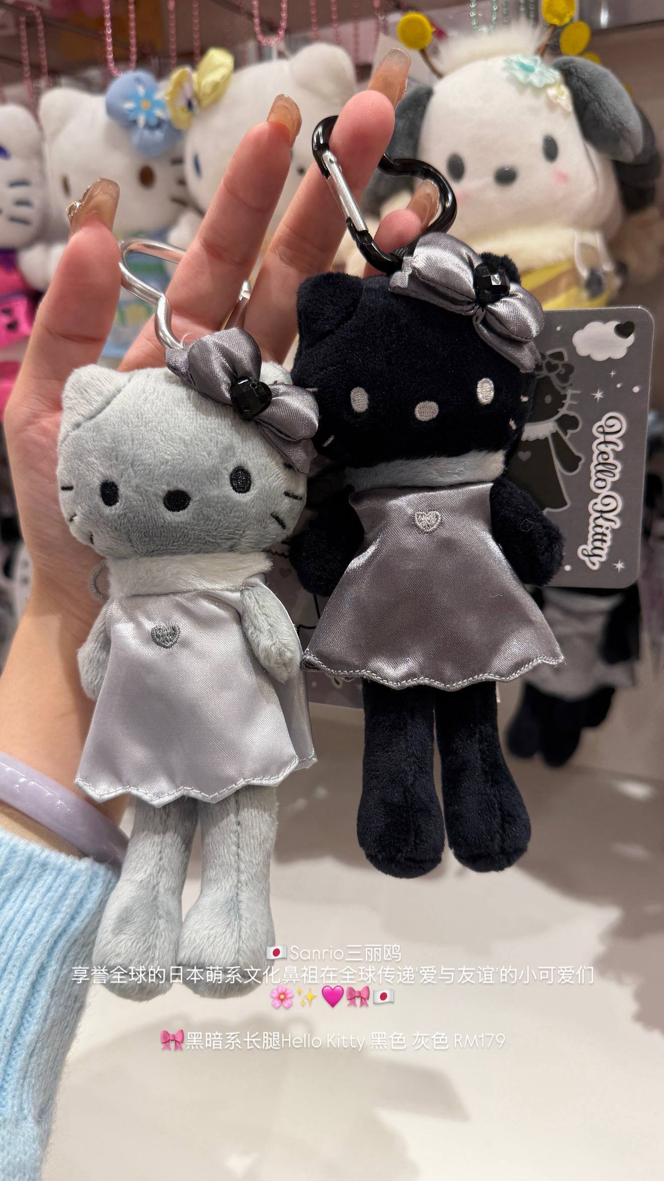 image_7A11AEC0-AC2A-4F0E-A38D-817B30A91324_1776609939