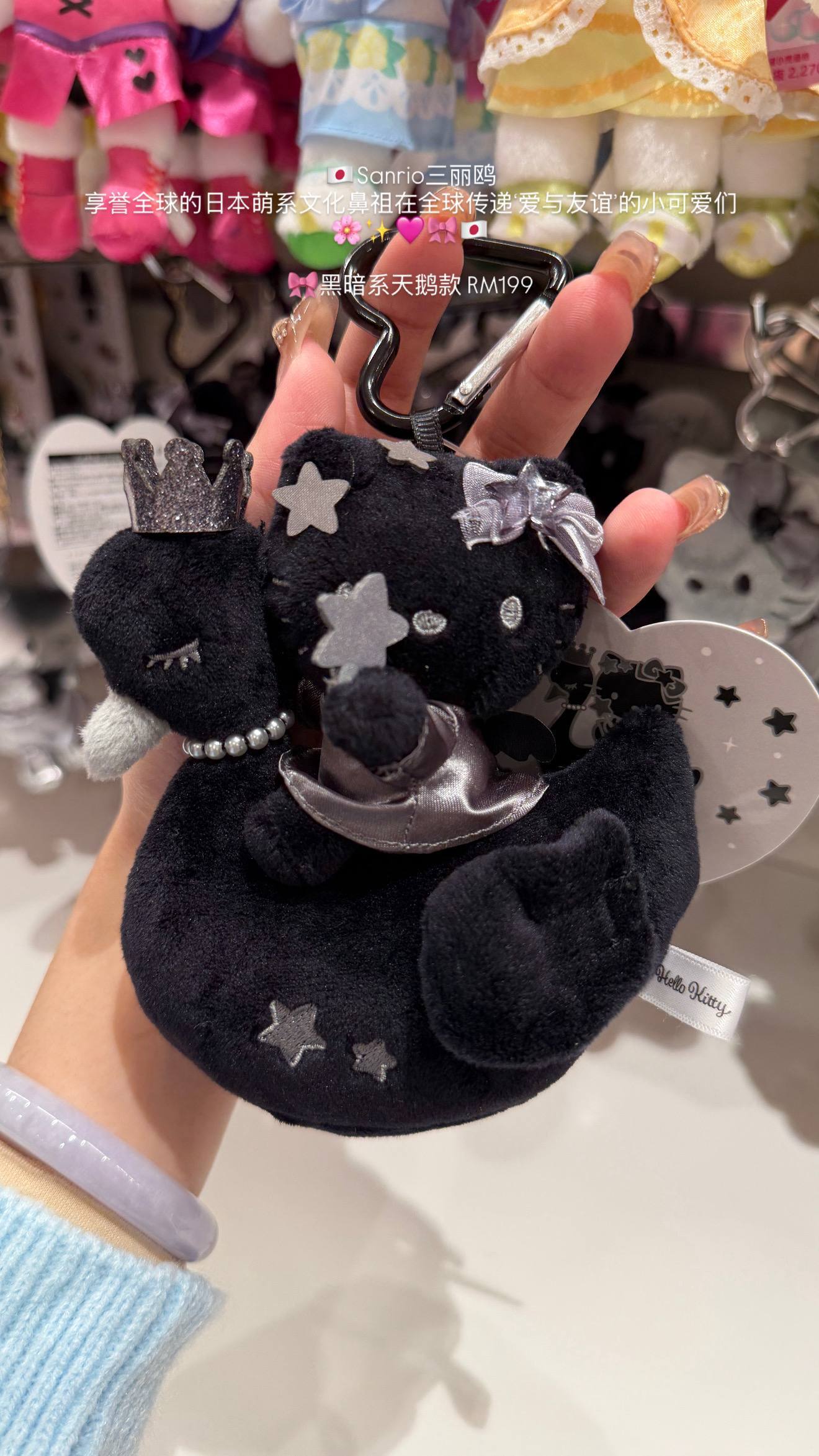 image_3CCDAF20-93B3-4355-AC5D-6BFAA6E9B86B_1776610071