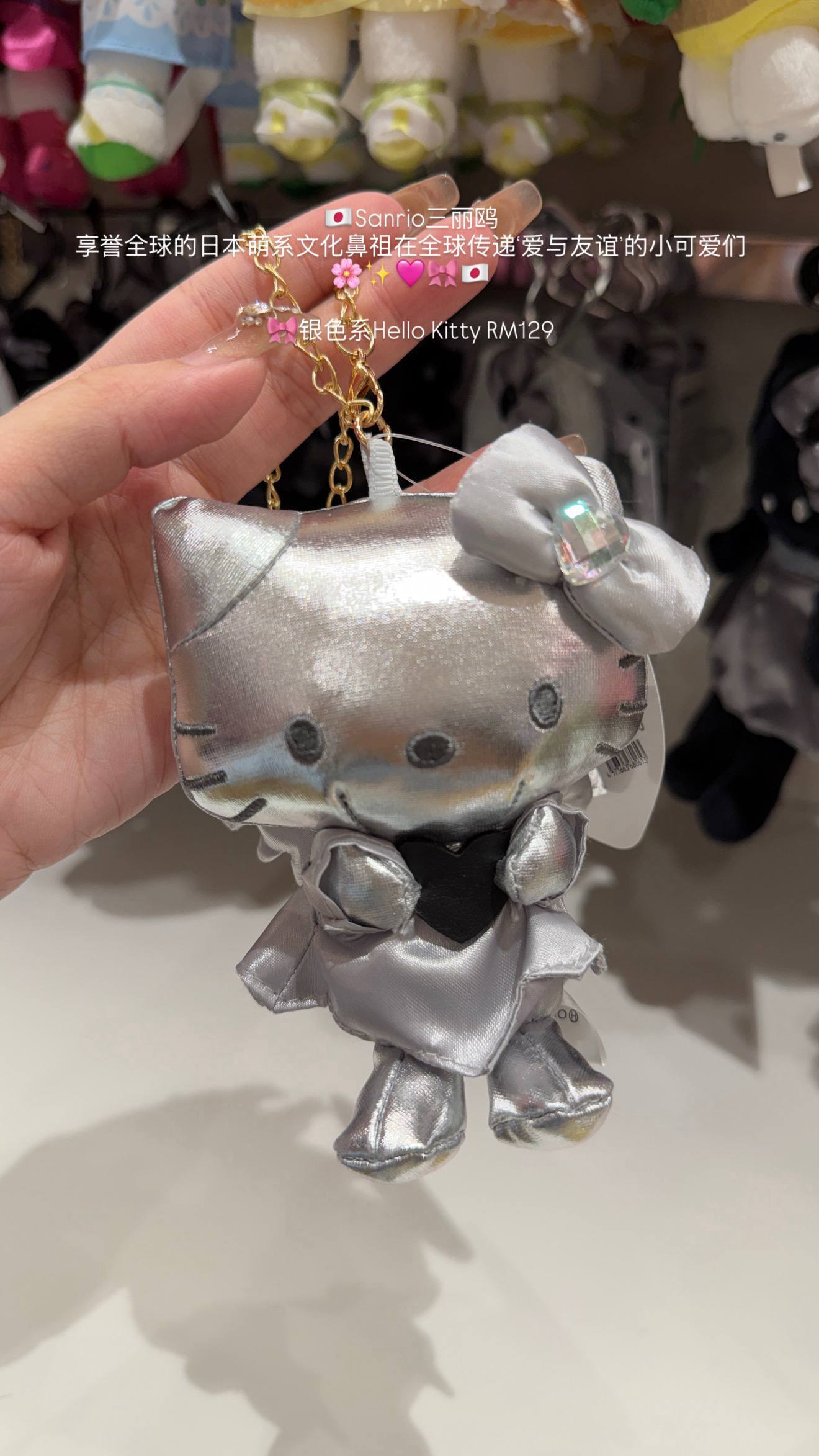 image_876108D1-A3D9-42B3-A309-089BC56B6AE6_1776610188