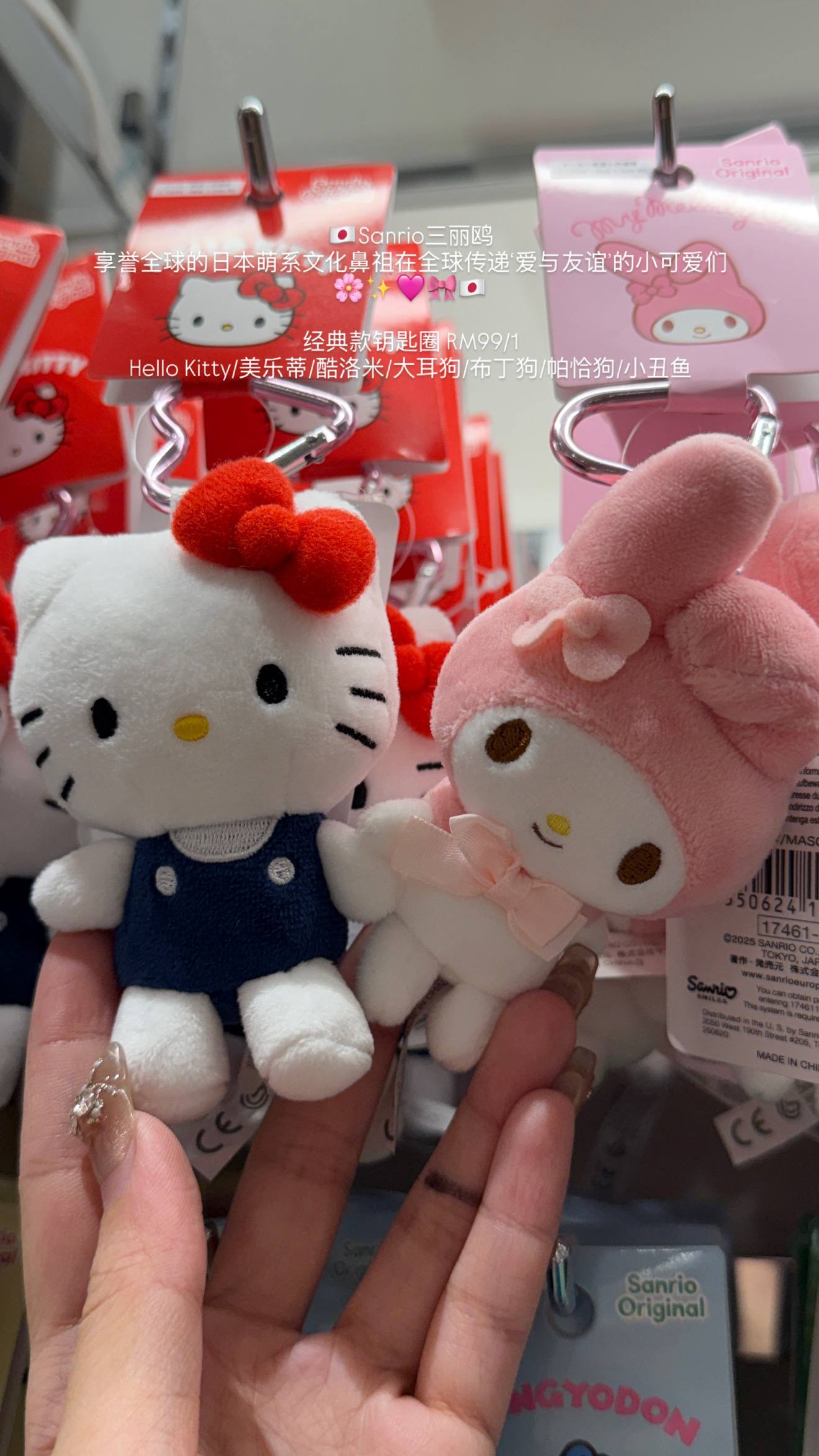 image_4B360504-2736-4200-9509-F6C56EBD4E10_1776610413