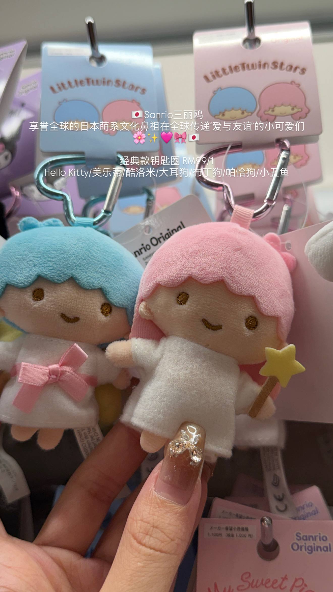 image_77B391FB-6BA5-4732-9E55-687A5311C41C_1776610413