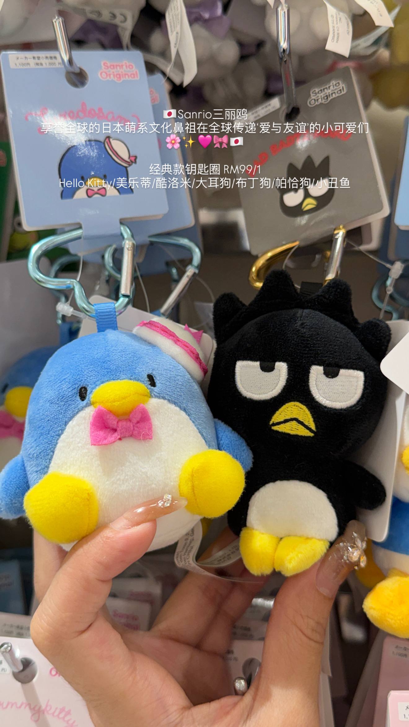 image_947660C5-F97C-41E9-BD63-BC2517C7AE29_1776610413