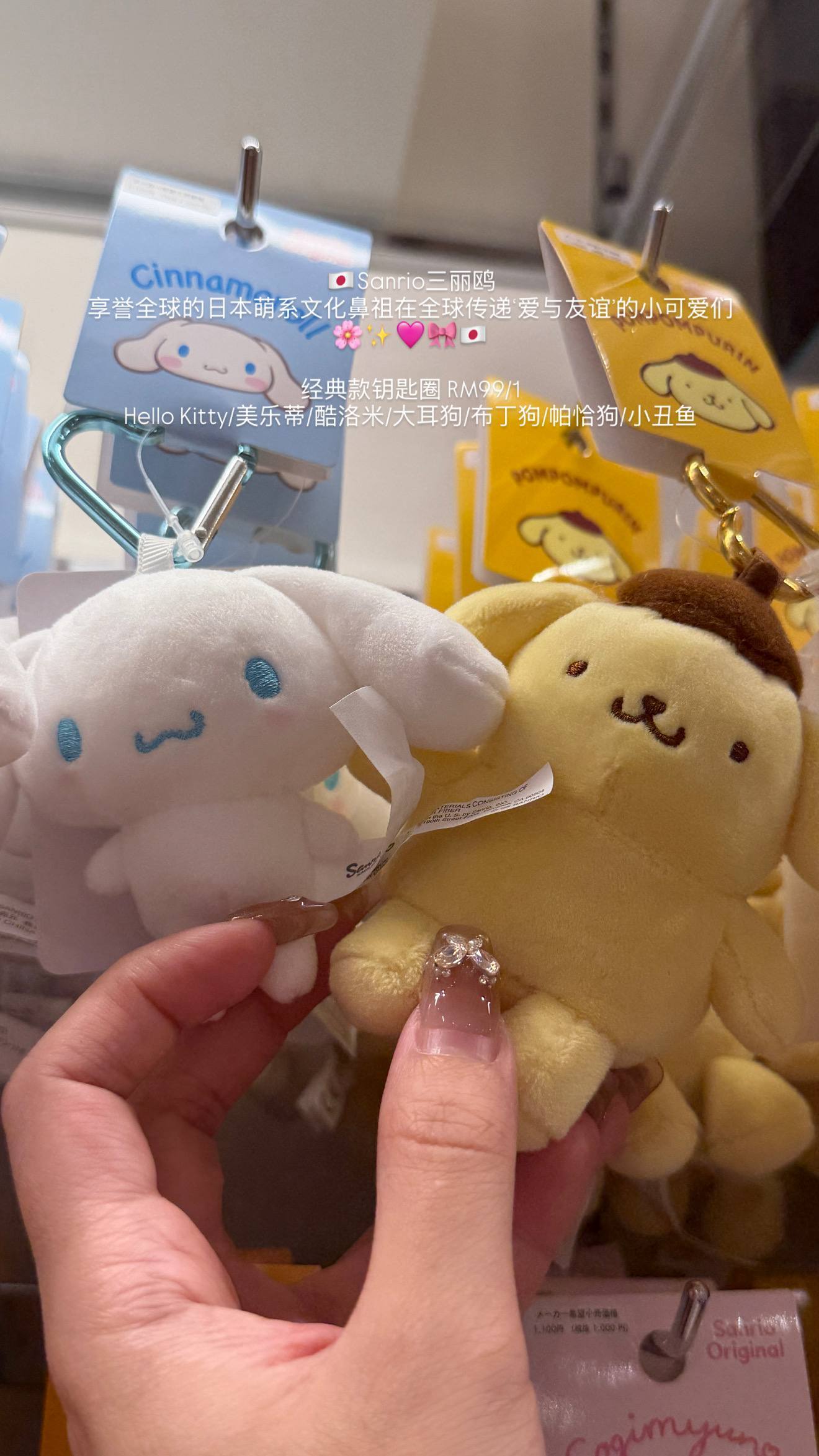 image_F9281589-2525-4864-AD1D-35CA82016B6D_1776610413