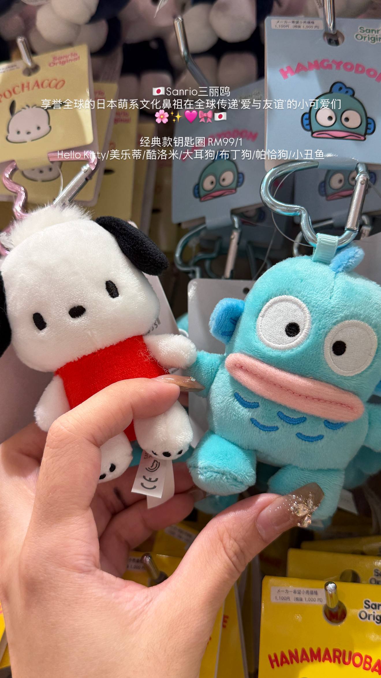 image_B9E08D57-F546-4CD9-B42C-1EDB6F0D46A8_1776610413