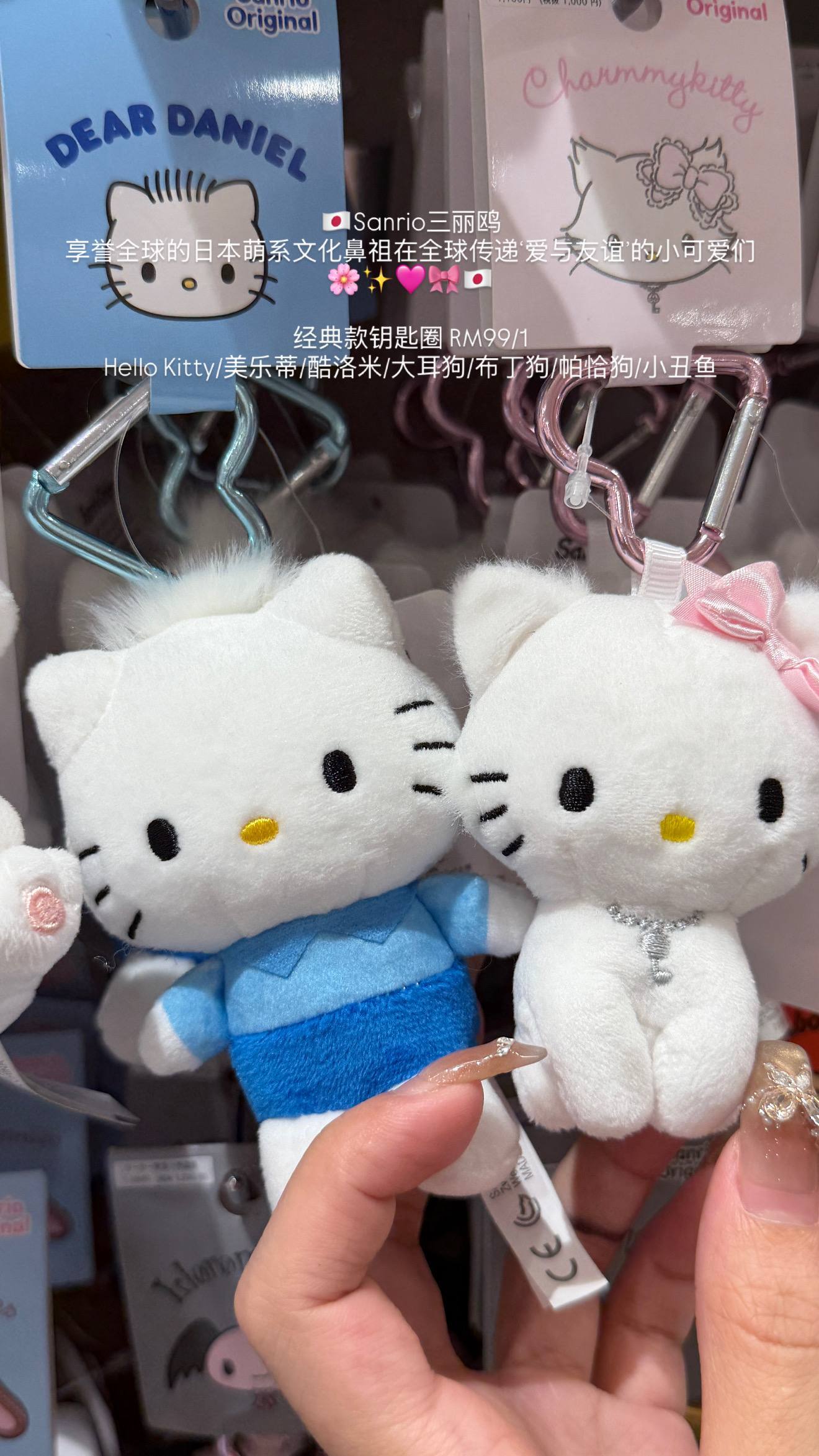 image_6ED81462-40D5-47F1-A24C-85D1A5EA94C3_1776610413