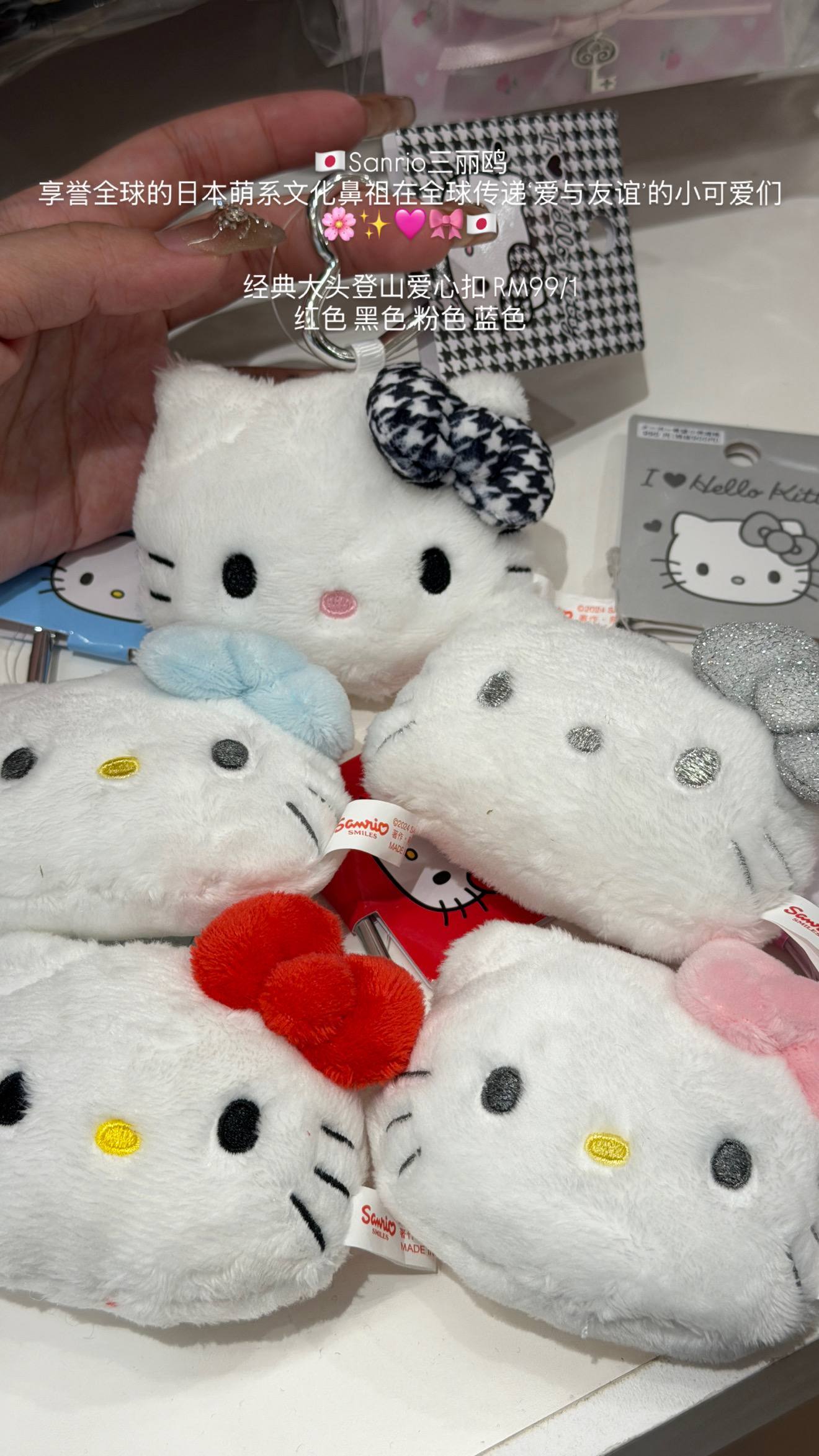 image_51D6CF49-3DC5-4C46-BA78-4E14D5E01510_1776610691