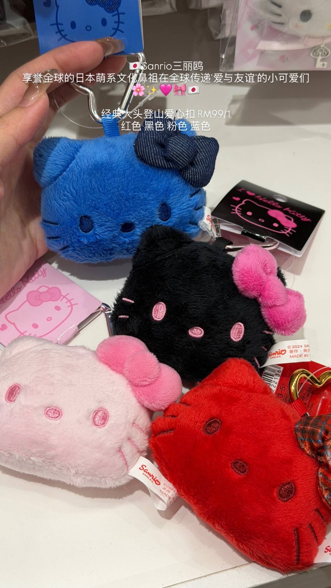 image_5D1B06B8-1CF7-4707-9EA4-AA62EA0A0966_1776610691