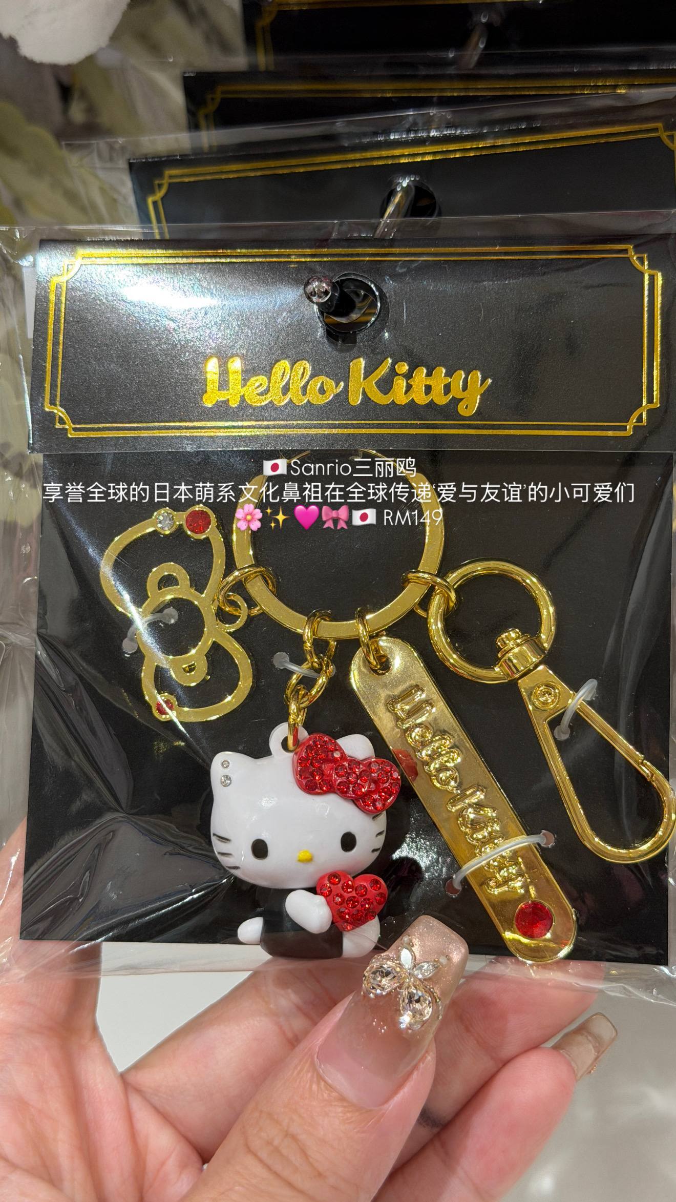 image_6A0E2E81-FBFE-4889-A9E7-CA7A9F5AE7CA_1776610990