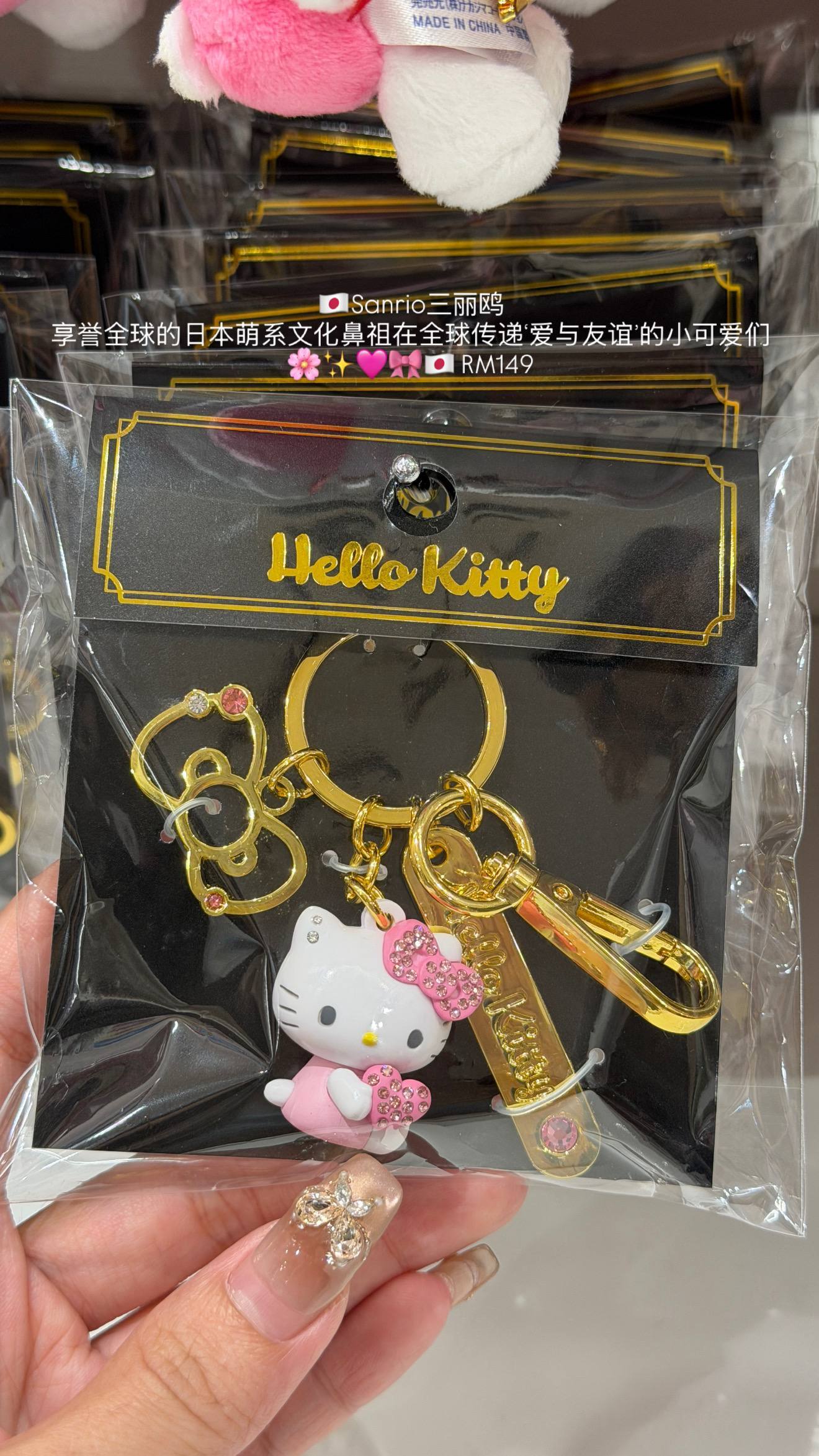 image_CE0C3521-35C4-4560-99A1-F004094EEB12_1776610990