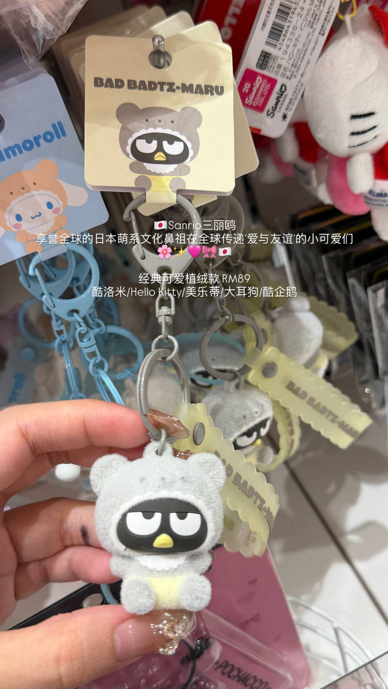 image_974FA5C7-27F9-47B1-862D-684E96DFDB95_1776611133