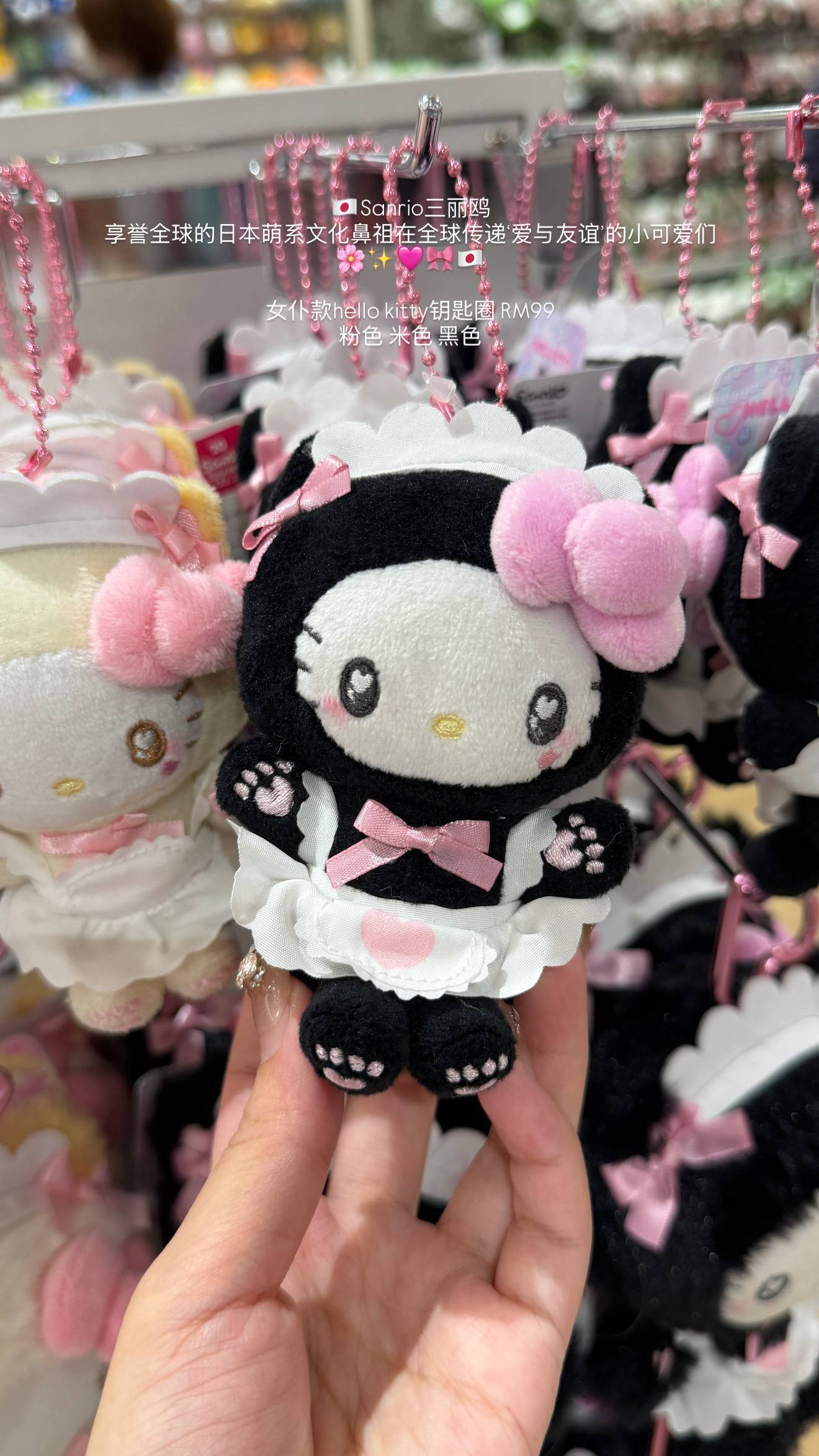 image_C689F5D0-0890-499B-B663-92181568020D_1776611466