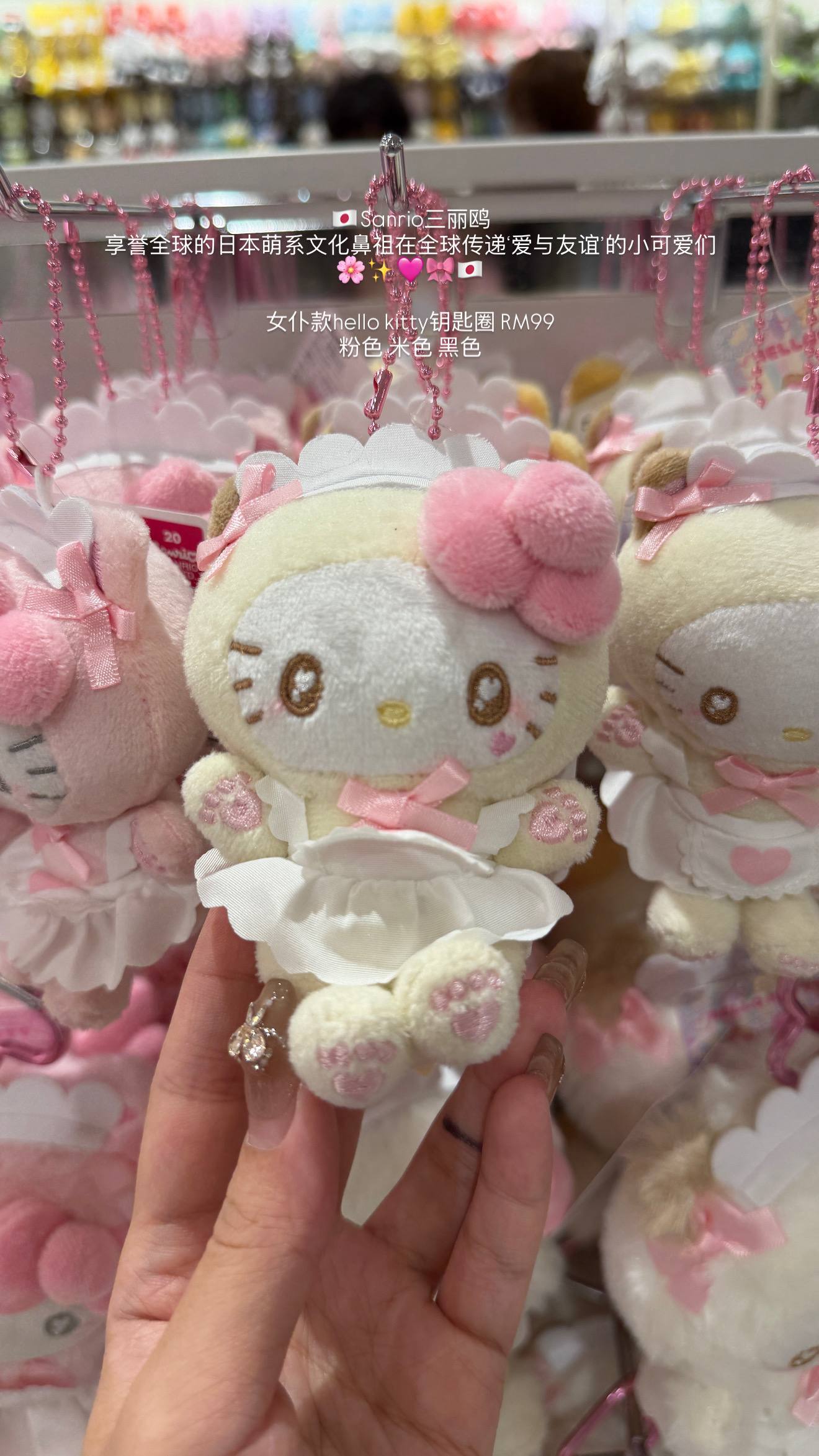 image_138B64D8-04AE-4329-AEDD-3D773B83461C_1776611466