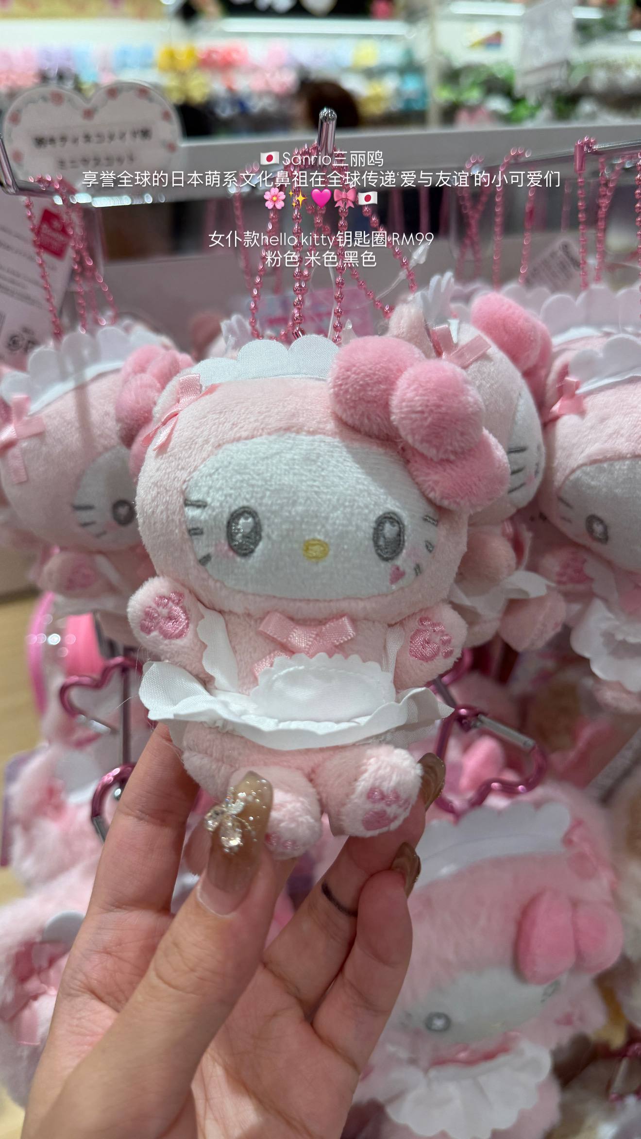 image_3502090E-B4D7-4B47-A205-A12B5277084B_1776611466