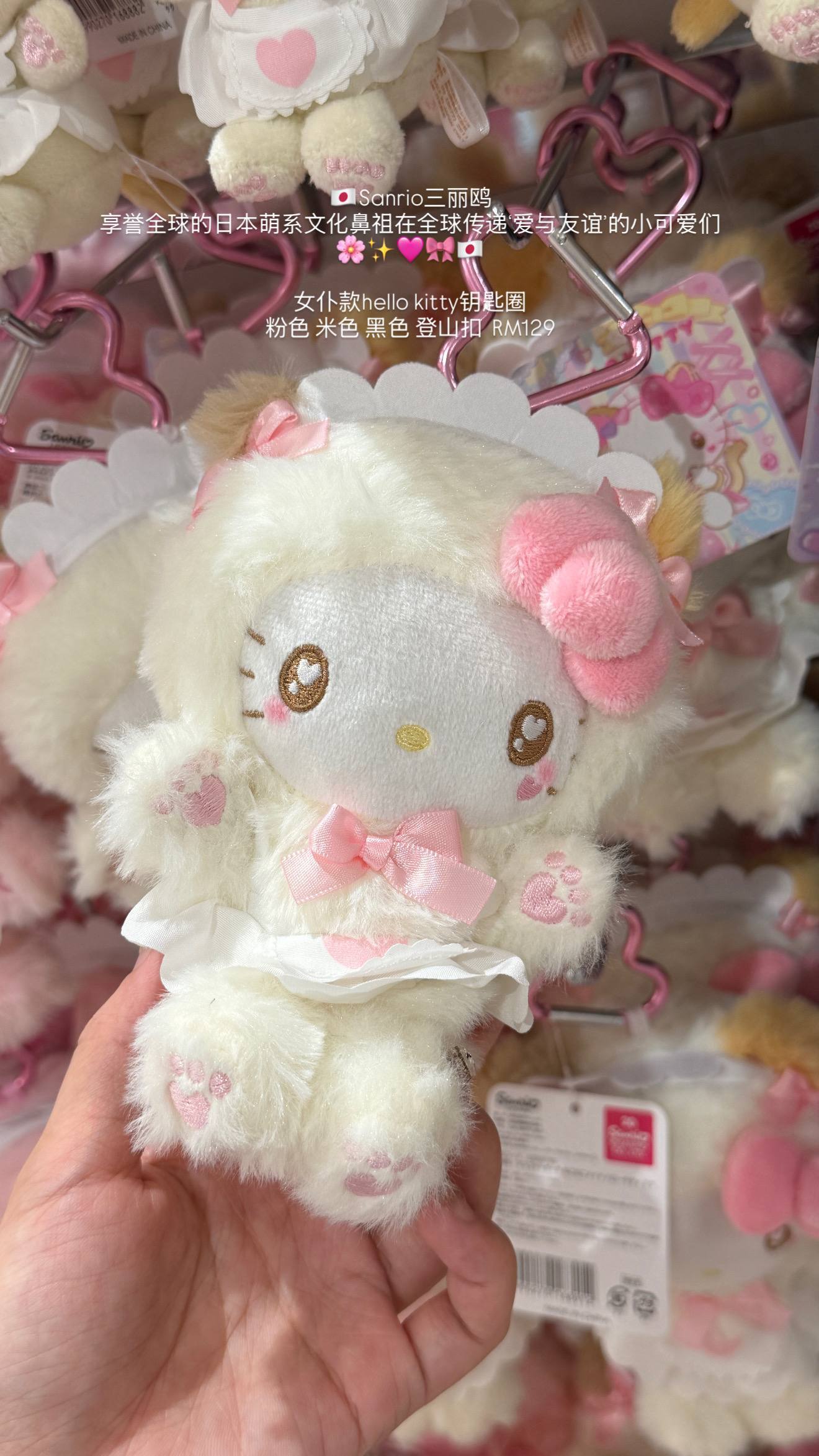 image_0765F5EE-025E-4C69-9B1F-ED569AD19538_1776611602