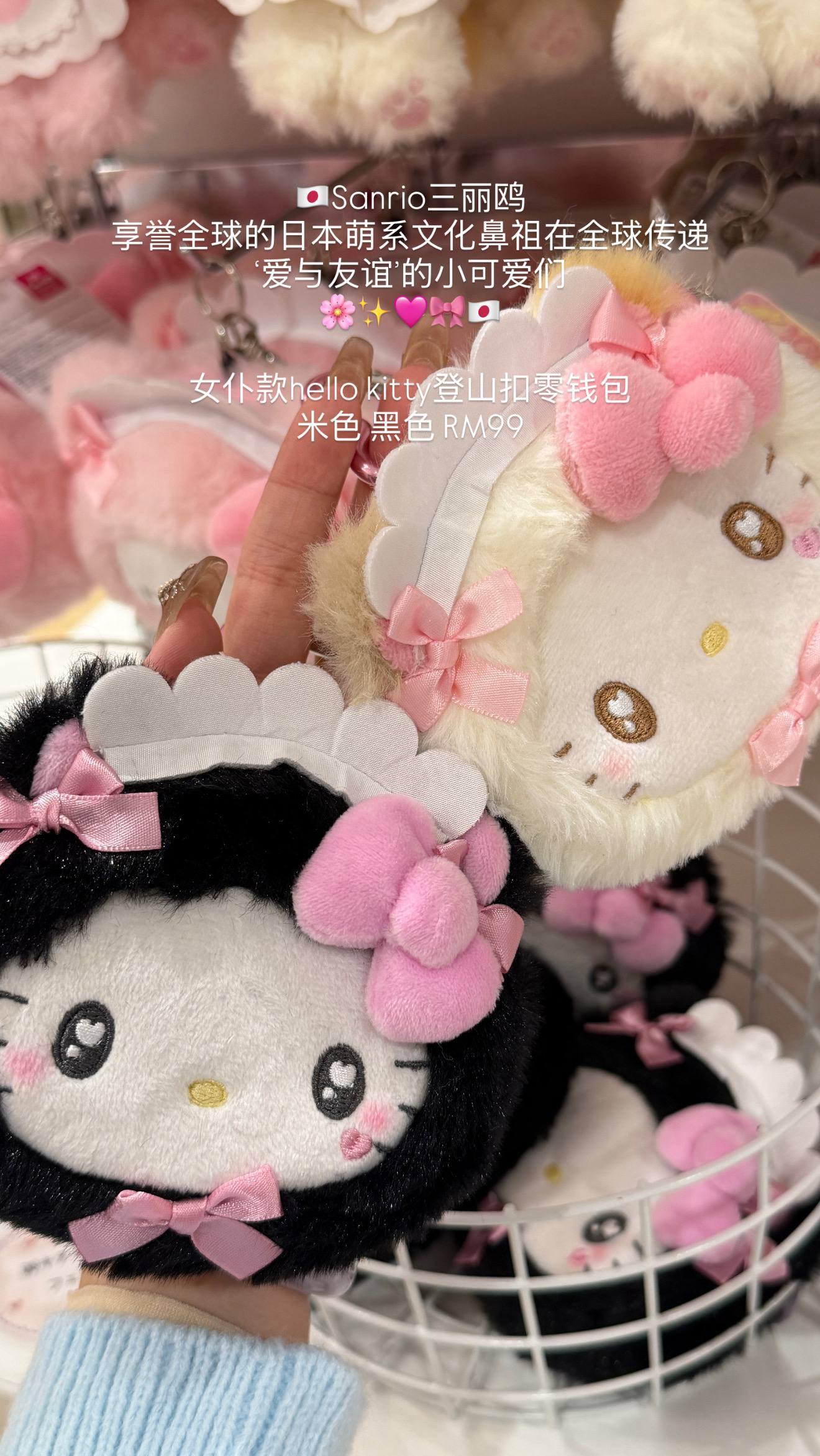 image_6C0AEE41-E0C5-45A5-A5B1-3E4D125E766E_1776611725