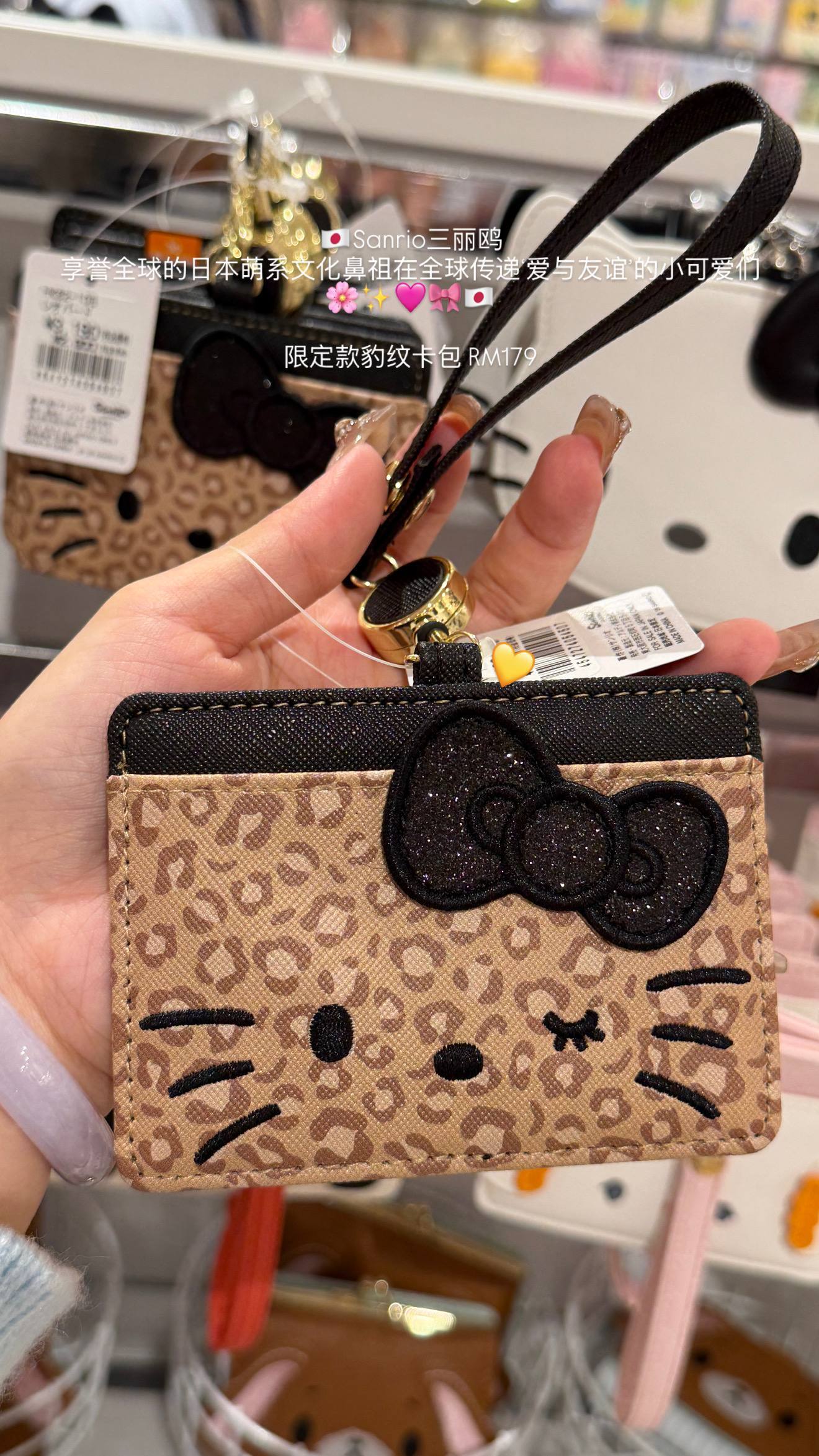 image_F5556178-16DD-46D4-A6C6-0A7A44AF8467_1776611822