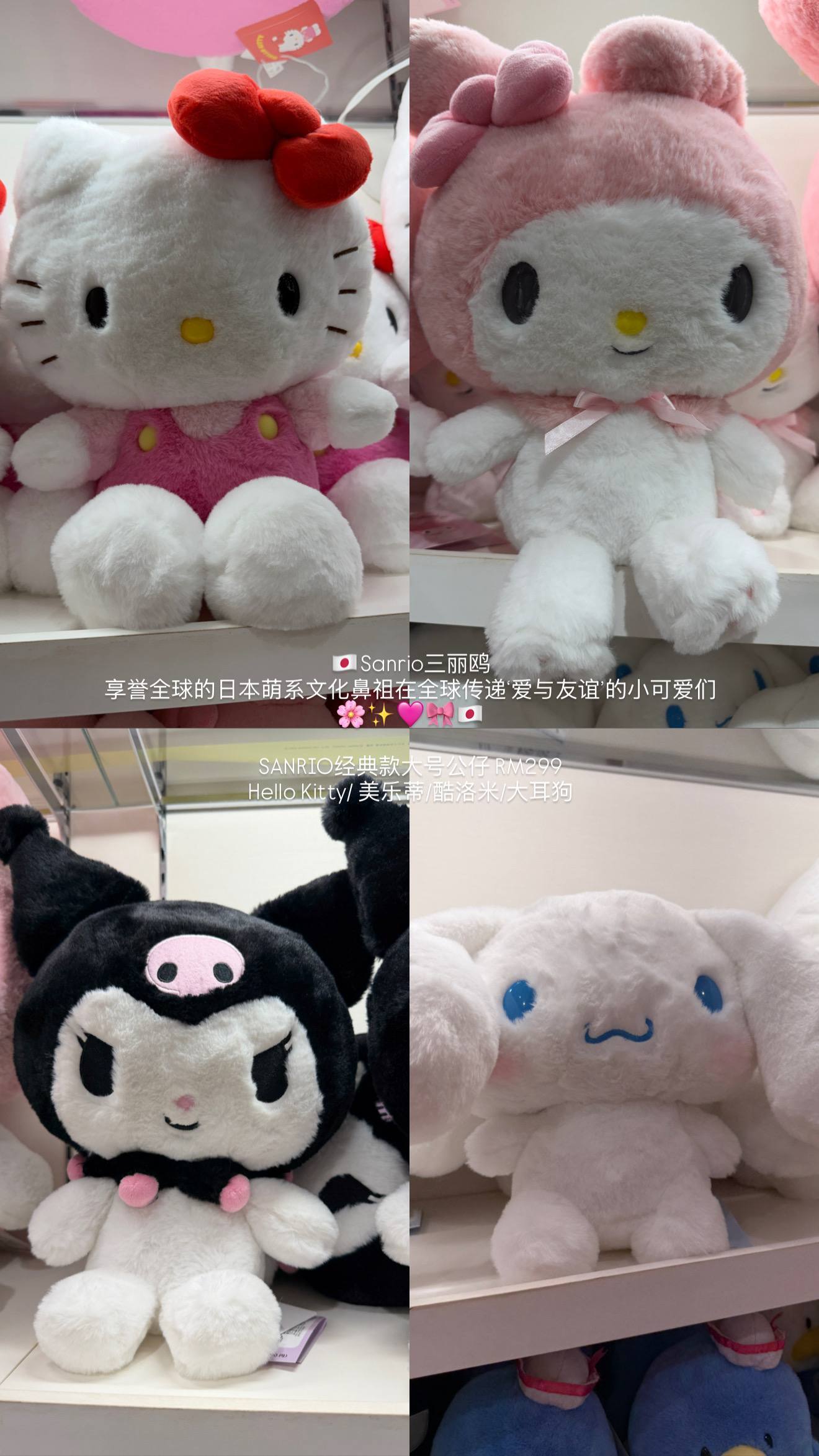 image_6C2DA2D2-B28D-44A2-9676-D2C1561A55C9_1776612120