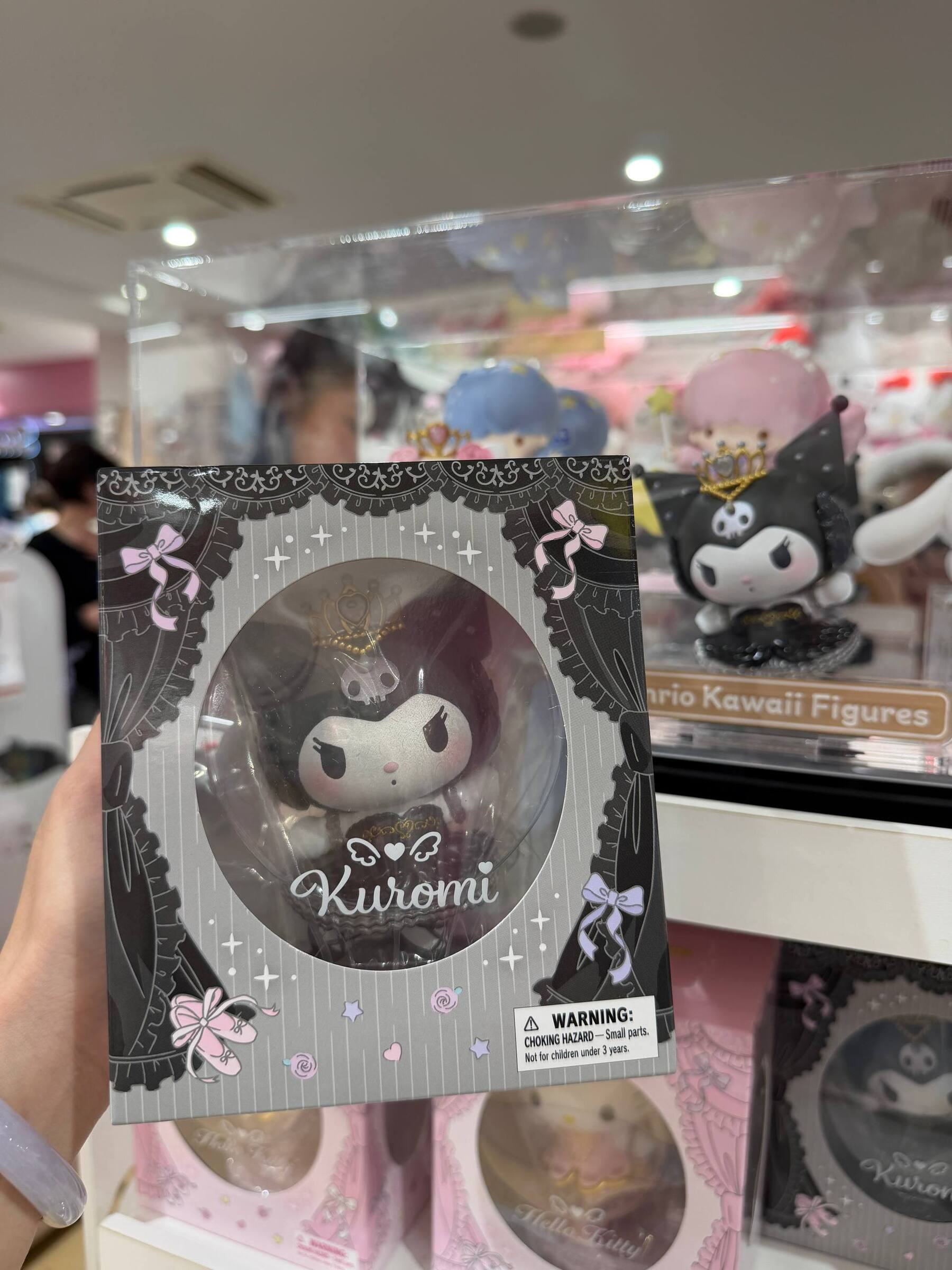 image_D9CA8BD2-05CE-43B3-B10B-60277E83D240_1776612677