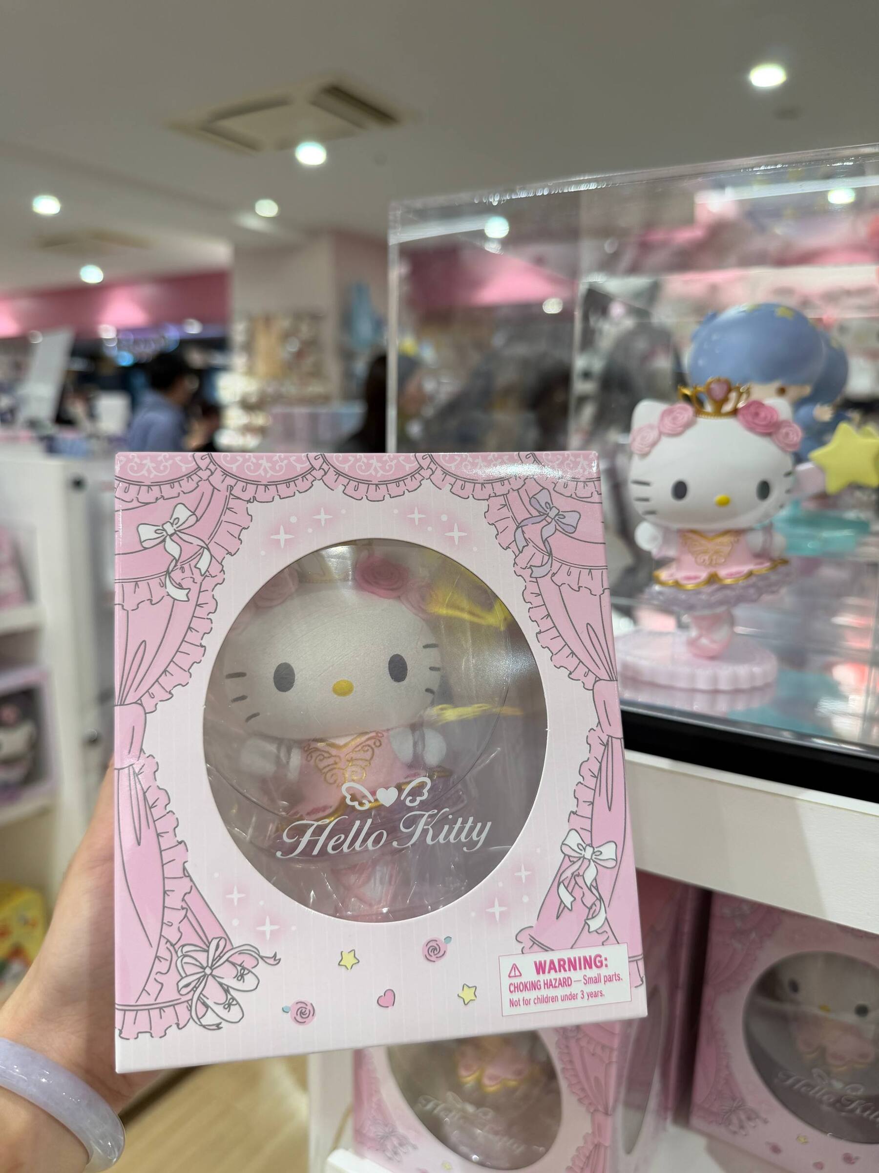 image_FA88FECC-6E03-4BAE-BBAE-EE0424FEB0E1_1776612677