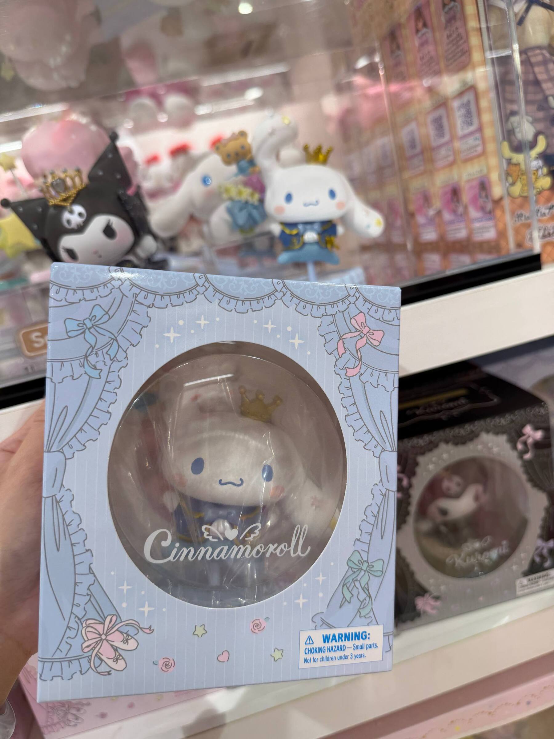 image_85A43B7C-038E-4E64-B0A7-5C5C326AAD29_1776612677