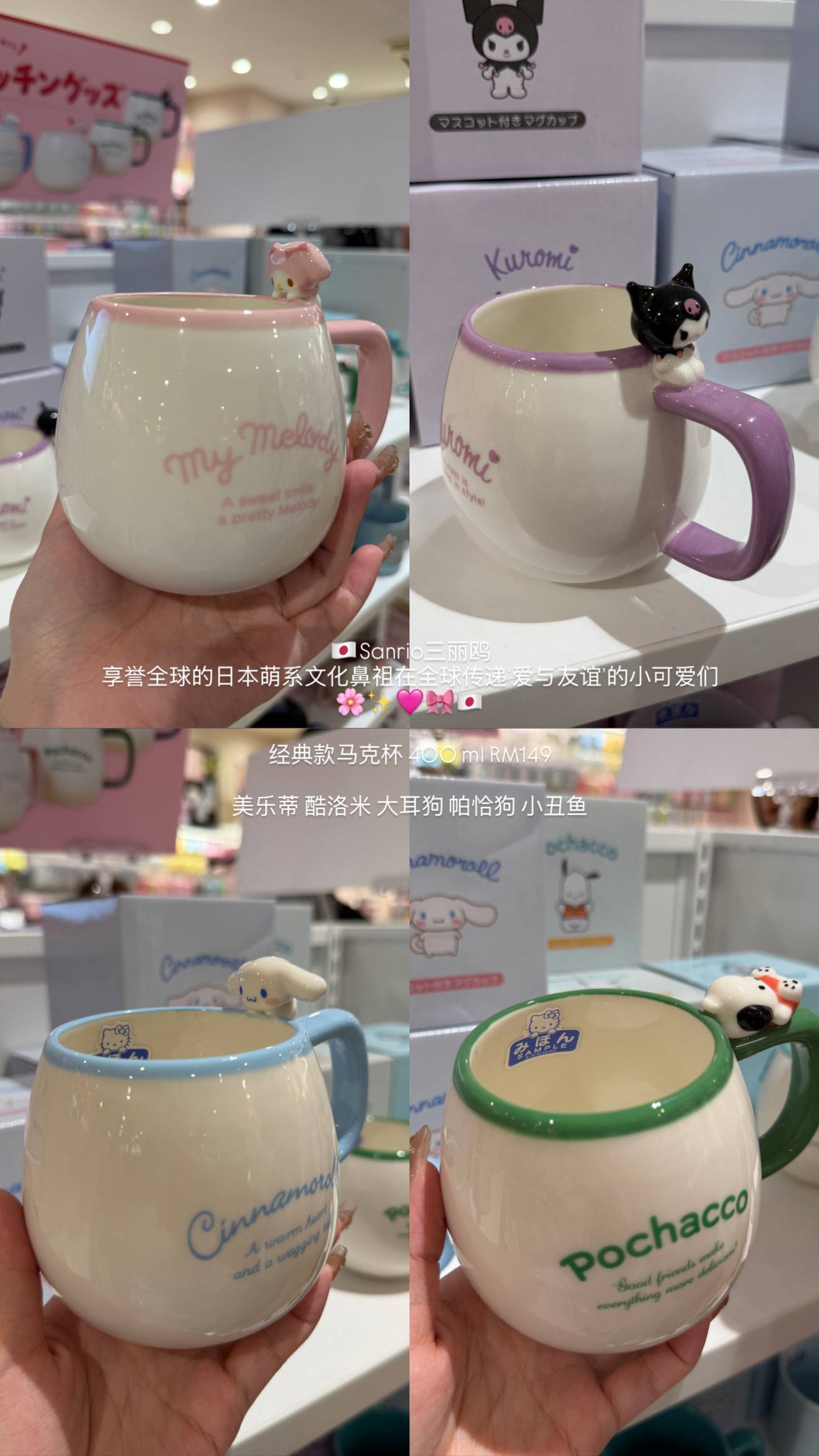 image_BCF62CF5-E37D-427F-83E5-CB201B4EF863_1776612887