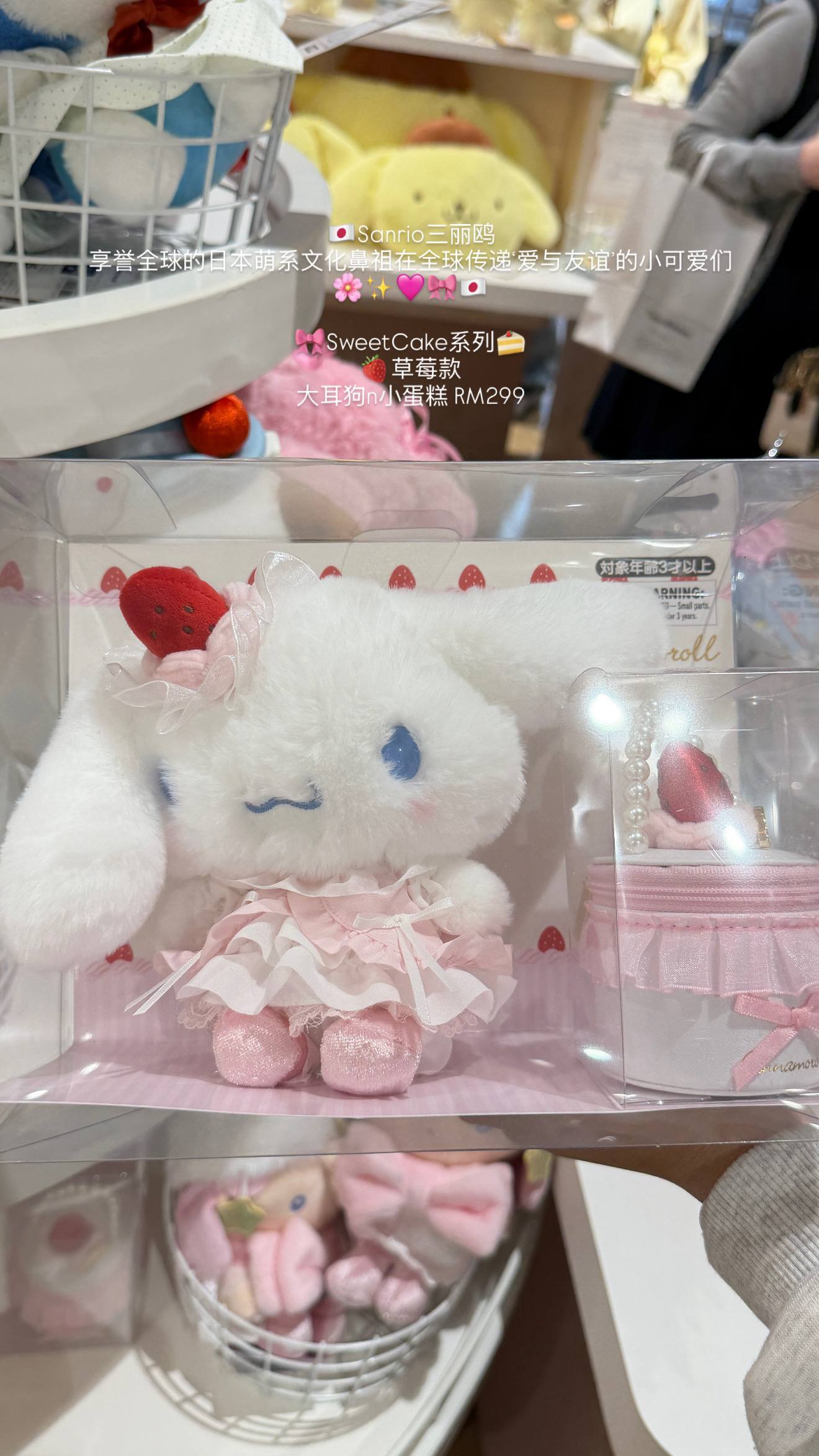 image_EAD93650-D21A-472A-8526-AD12FD77B4F9_1776612986