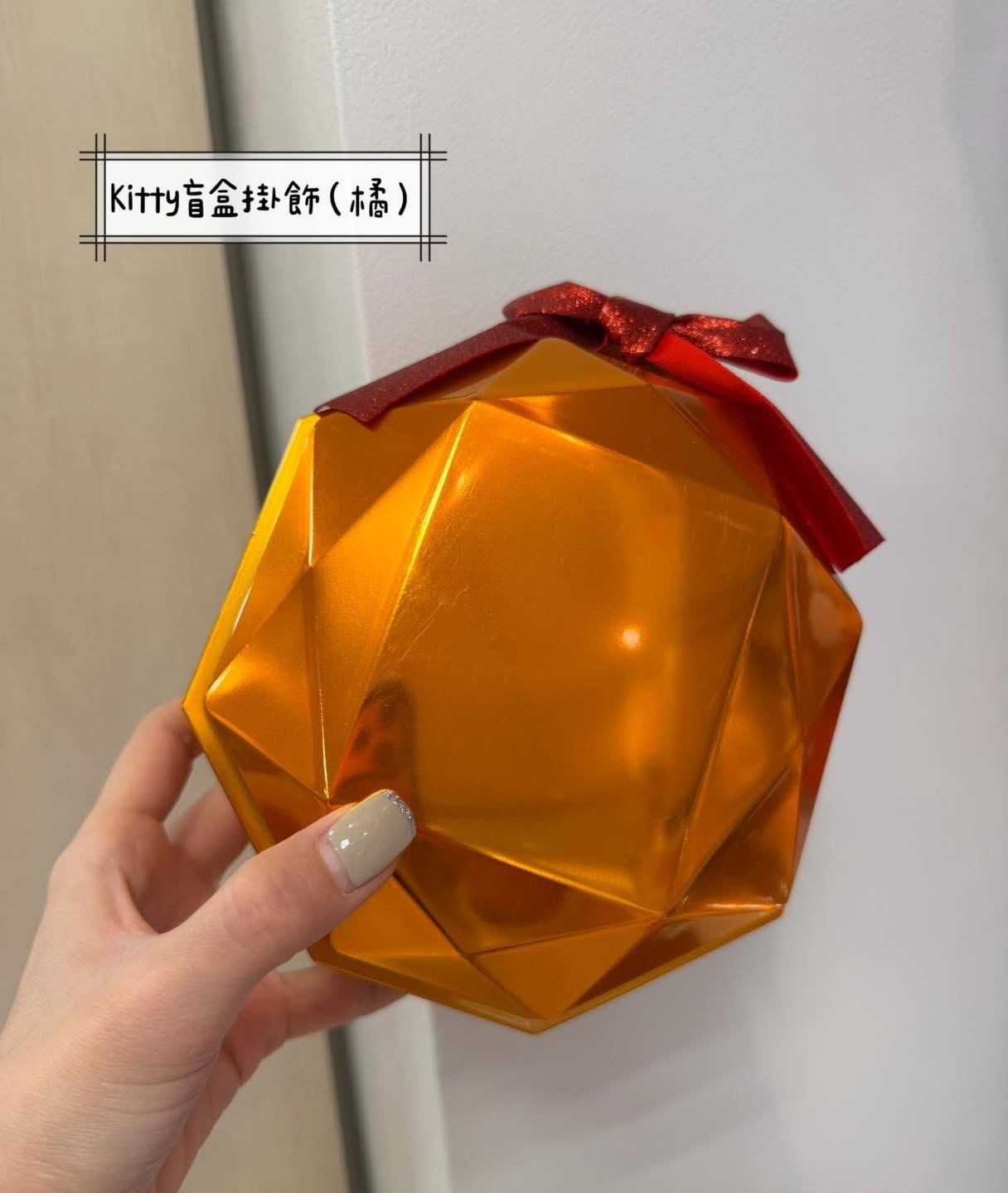 image_6F1399BF-8EB8-4486-933F-74314DF96A5F_1776613248