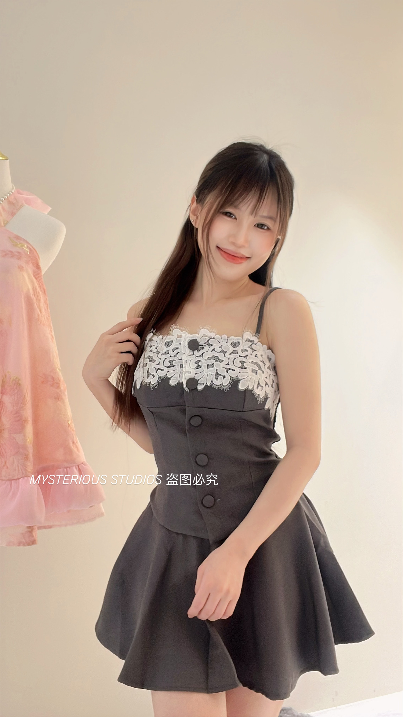 image_6DD1903F-57DE-4C6F-8D16-F6E26DA198BA_1777347620