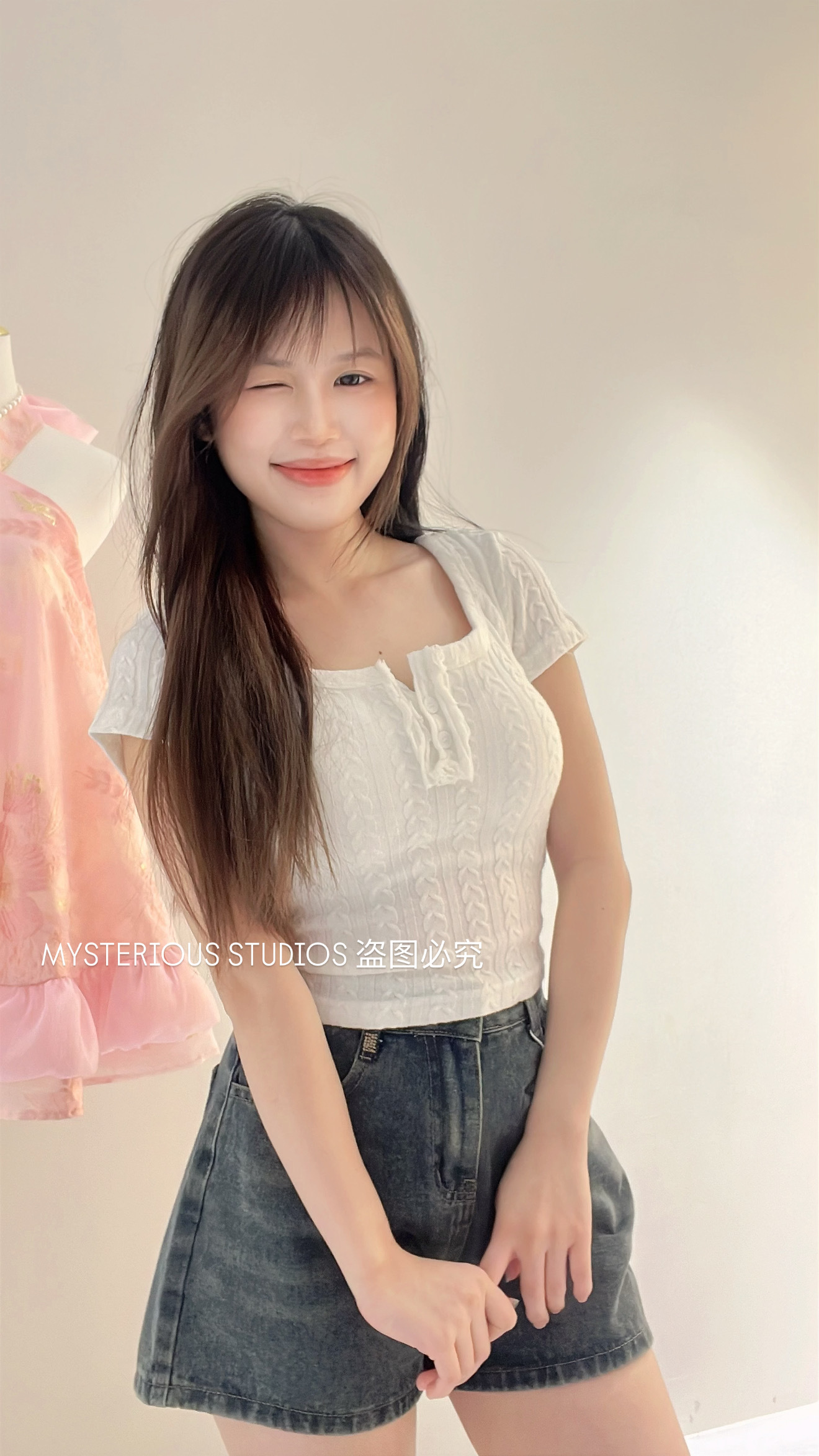 image_20095378-73B8-4B7F-AD3D-8501B845474E_1777349694