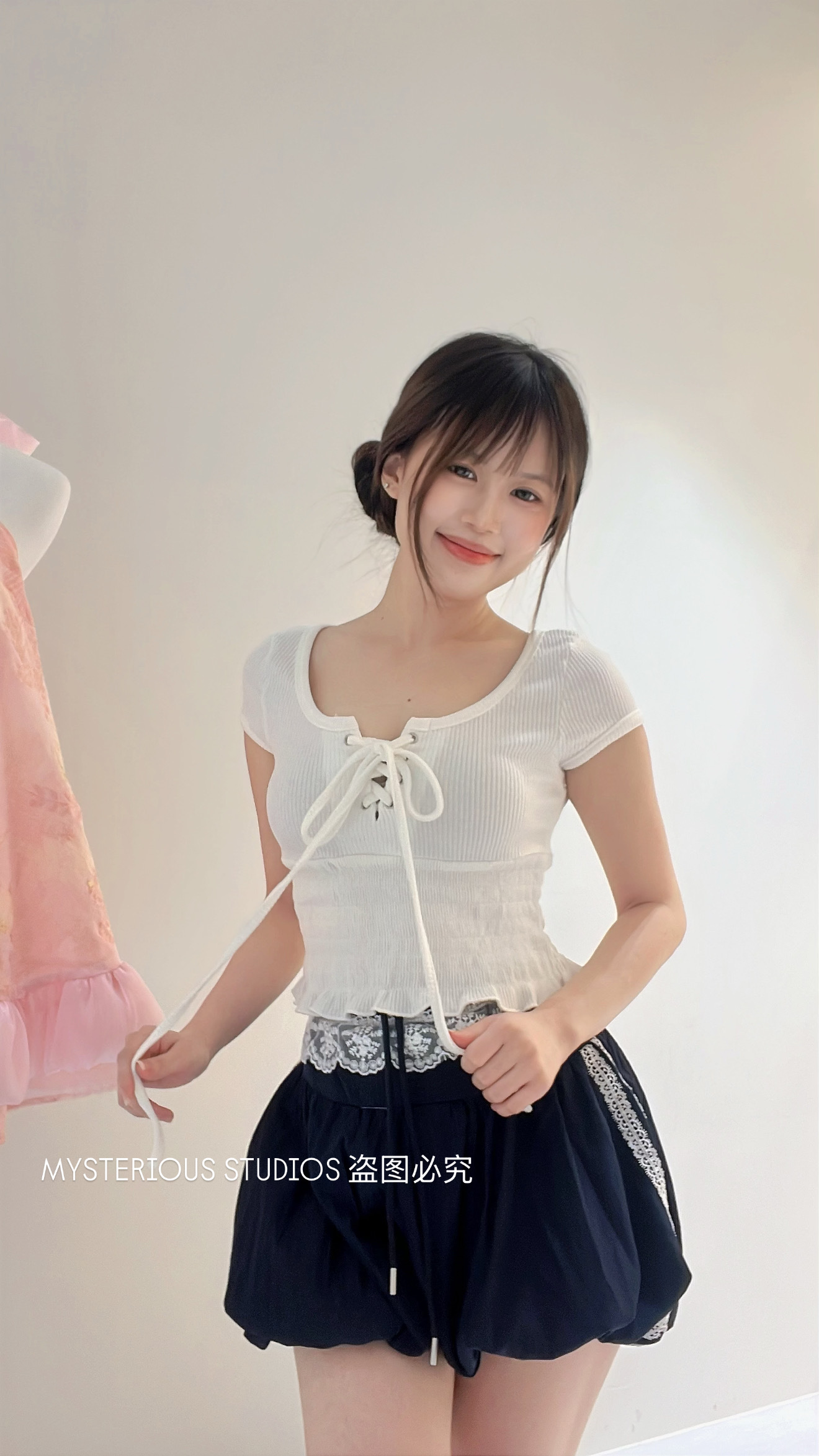 image_F7ADA82E-4F62-46B8-8A6B-CAB8DC7A7BC9_1777362427