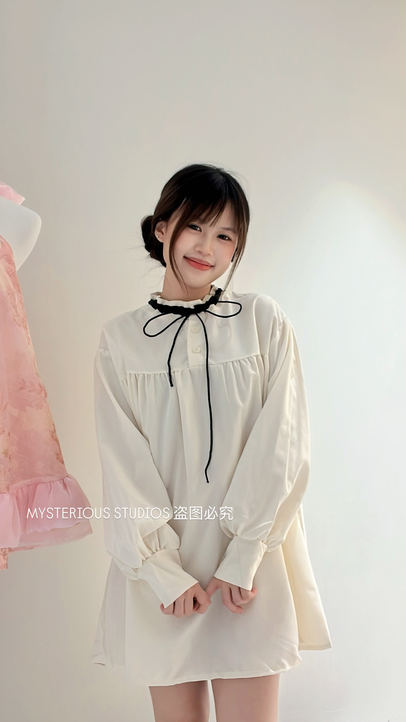 image_6CEAA1AA-FFC5-4F1C-B03F-CD81E98830E3_1777365106