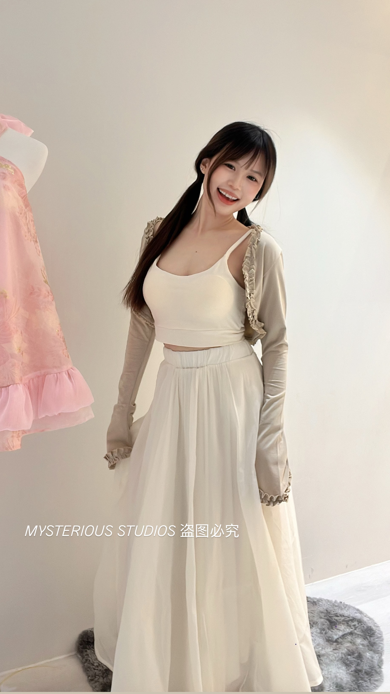 image_B20A355E-E4BE-4D72-872F-DB702EEFE3D4_1777455157
