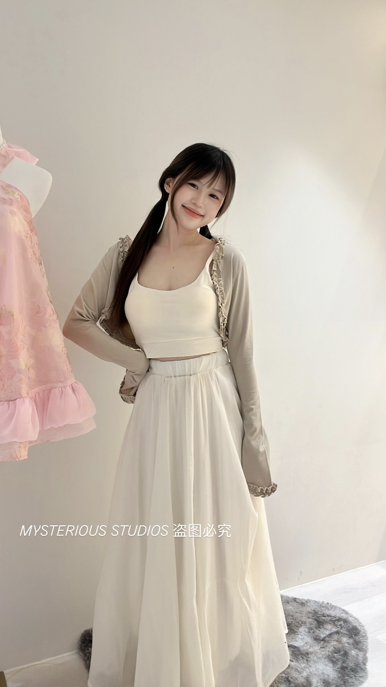 image_BC98E6AA-214D-4512-BD0C-010B99518AAE_1777455157