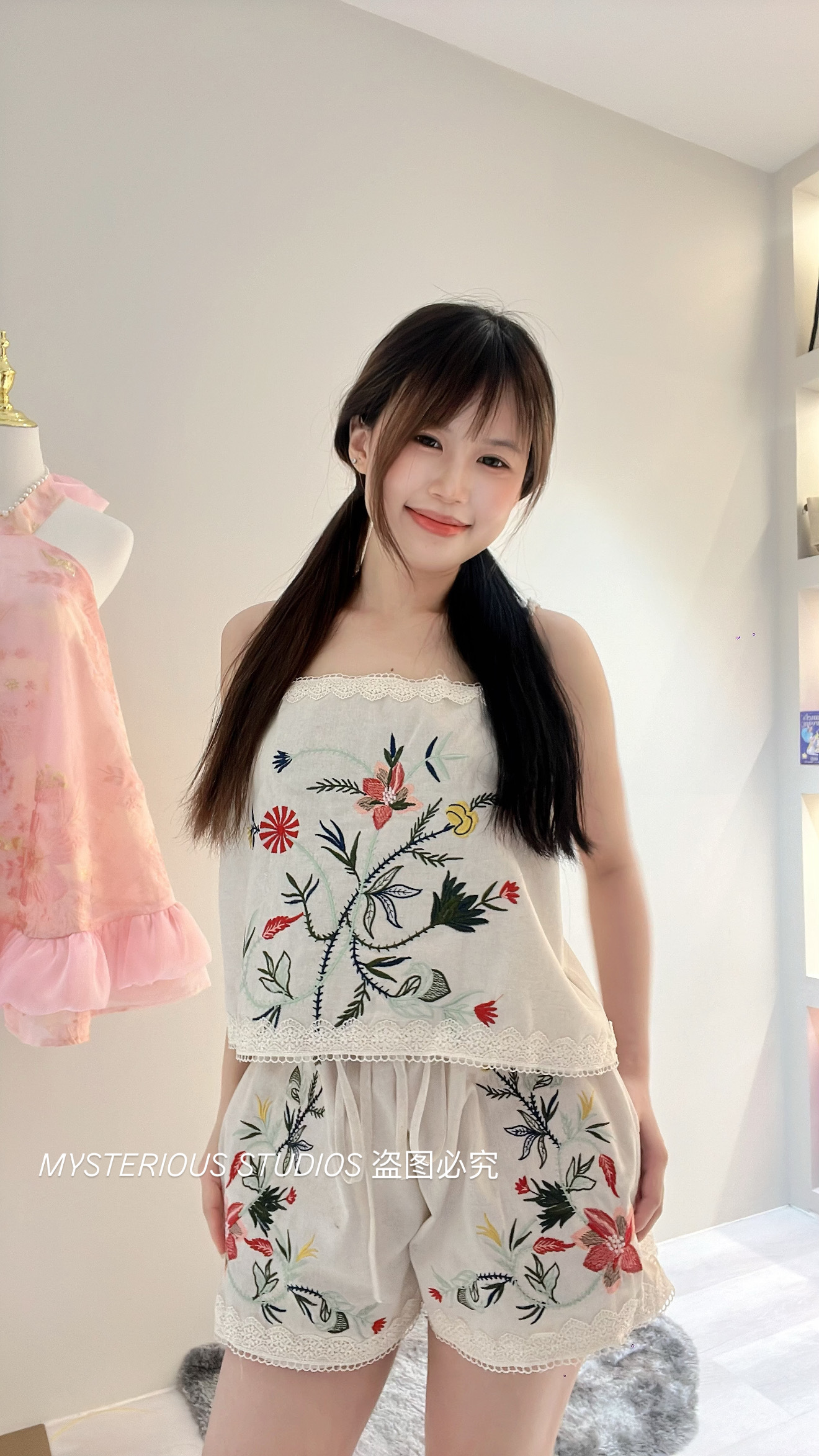 image_15ED38CC-2637-4860-8017-1DB2995E4539_1777458364
