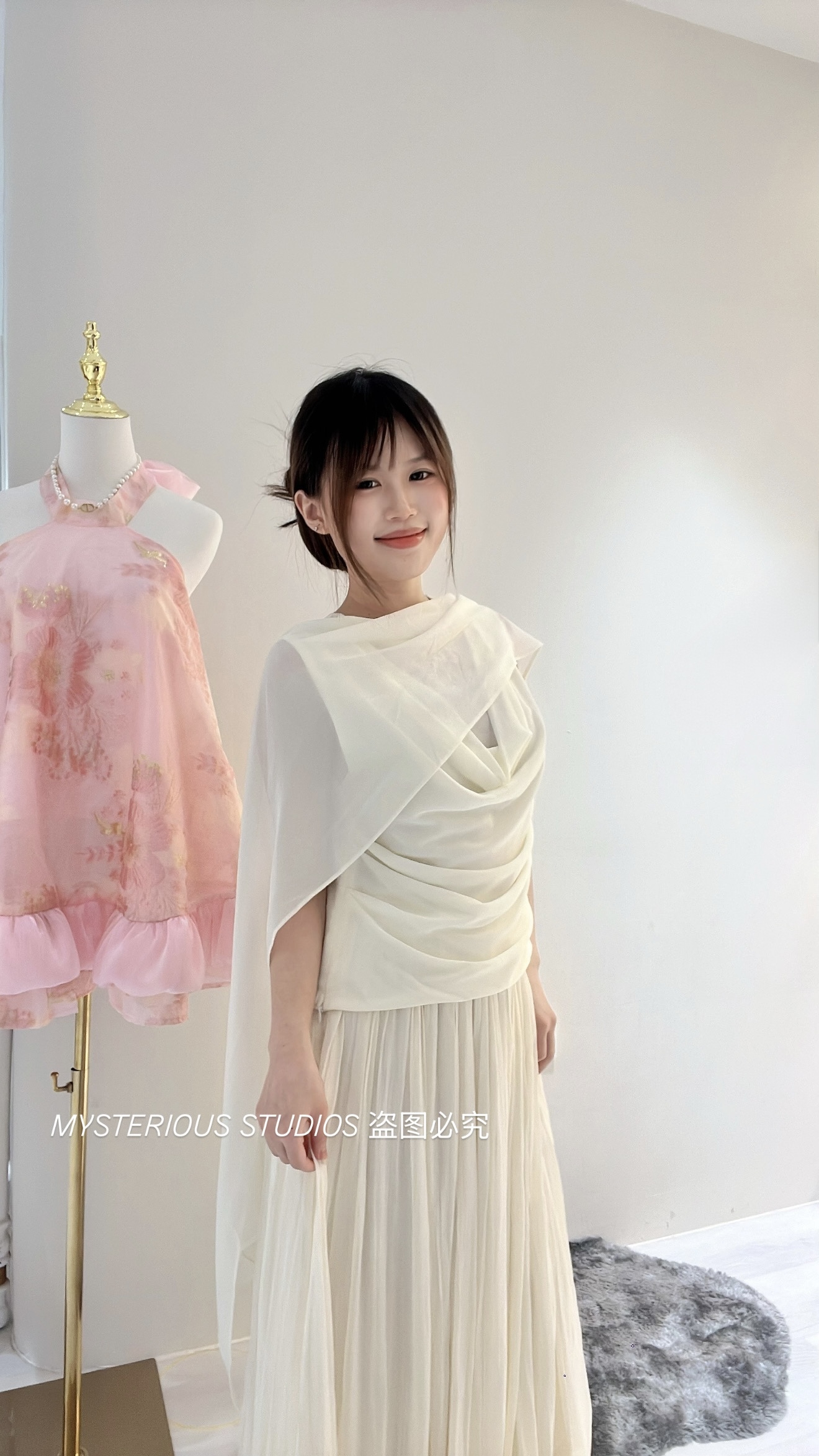 image_F063E54C-B8E1-45C0-A199-78D7BFF173FA_1777460024