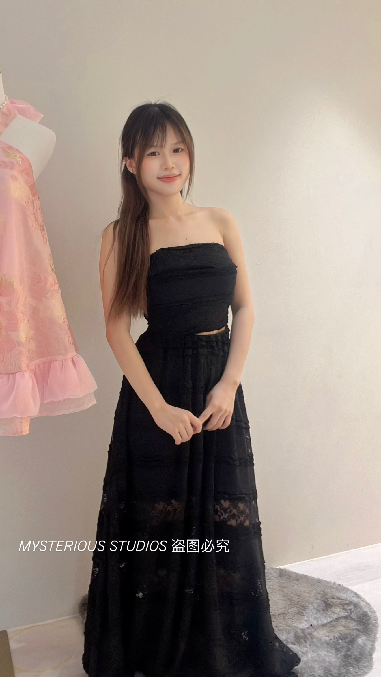 image_B500E095-902D-4FE0-A934-AC88D4C4F933_1777462980