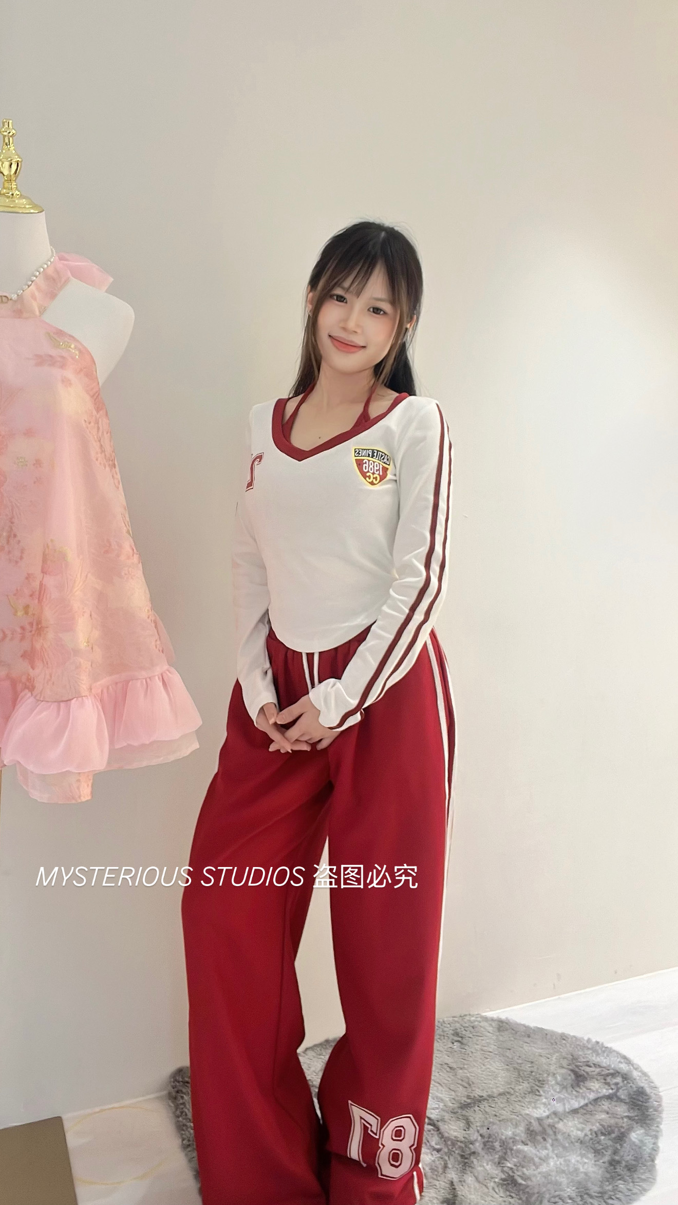 image_E318AF63-D015-4441-9D64-CB060BB047D1_1777549575