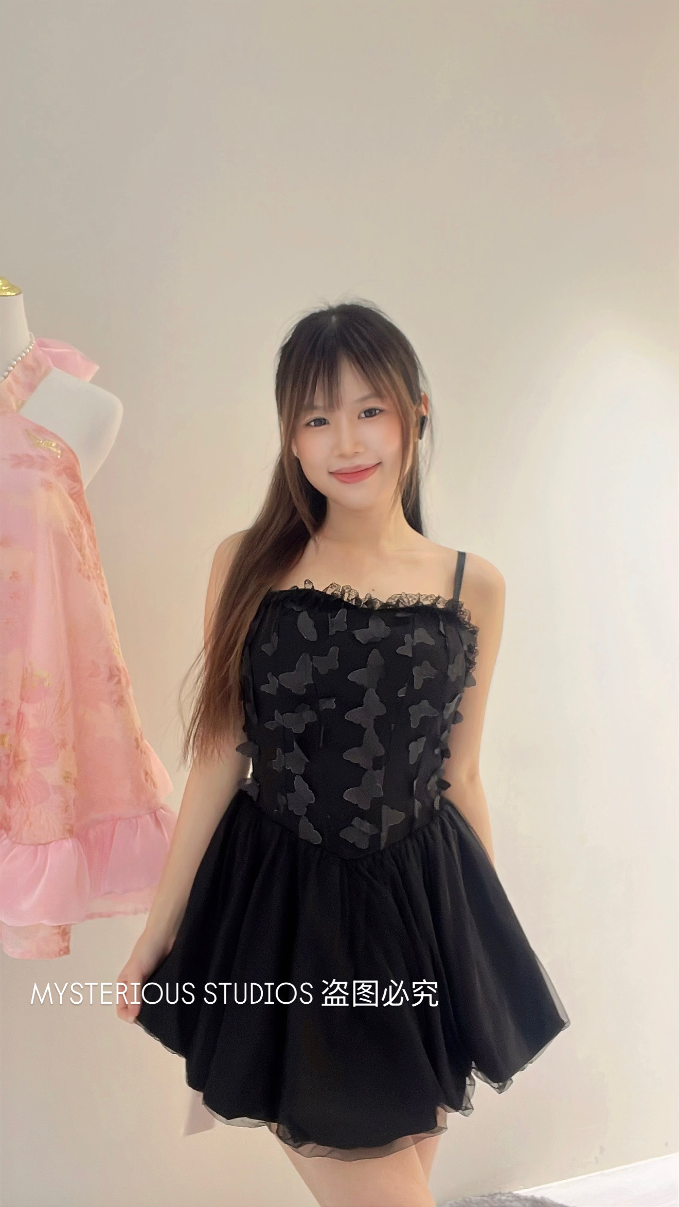 image_9D0A5027-405C-44D6-829D-FBF1B4F4A93E_1777551957