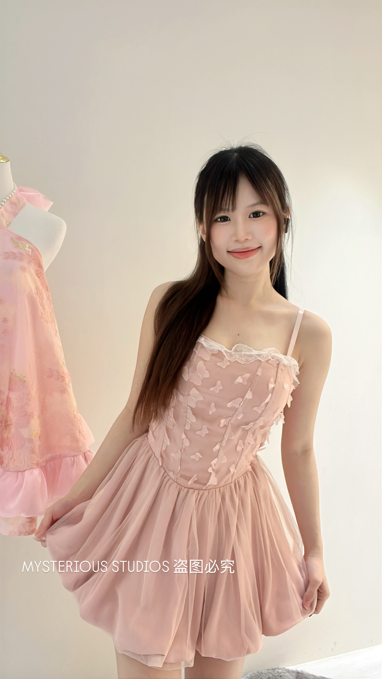 image_8A611D4F-AD23-4576-A79E-35E2B9A906C1_1777551957