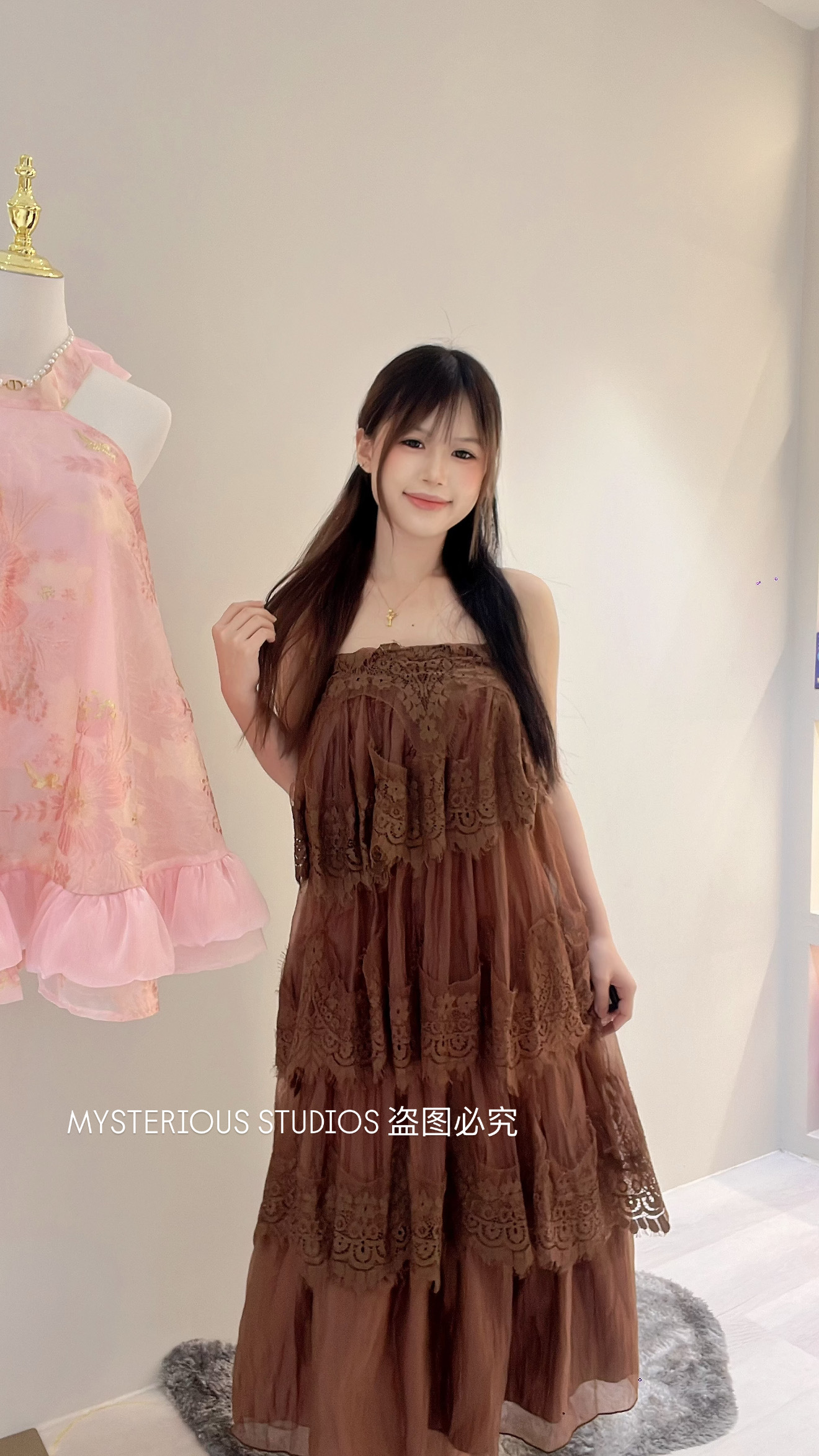 image_985D86C3-C9DE-4EEE-A4FC-4818C3FA5395_1777903905