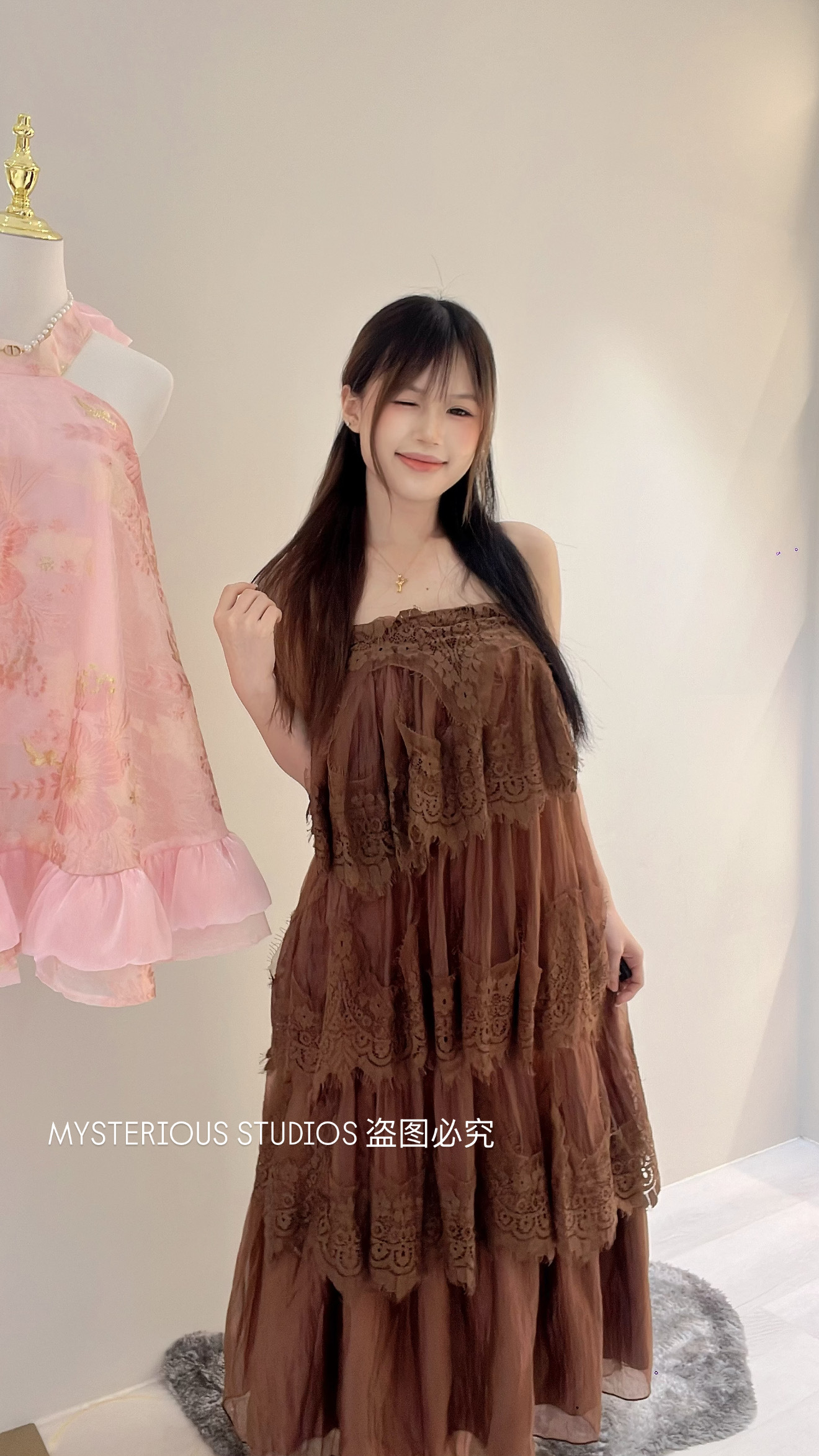 image_F7F6CE5C-E1EB-49F6-A97A-07EDA93FFFAE_1777903905