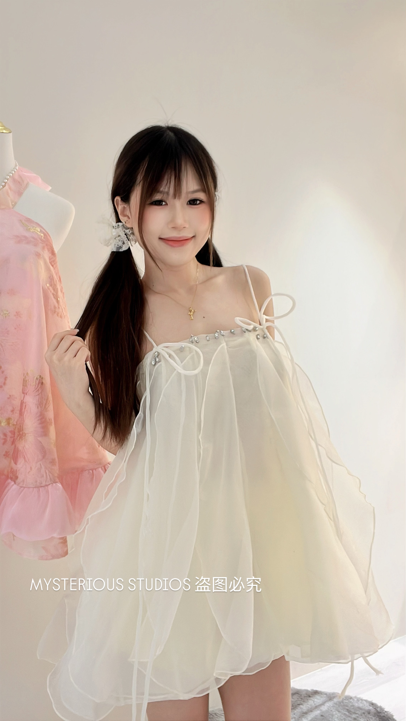 image_0DBA5021-CBFF-4D07-B4E9-B19E166E0361_1777903981