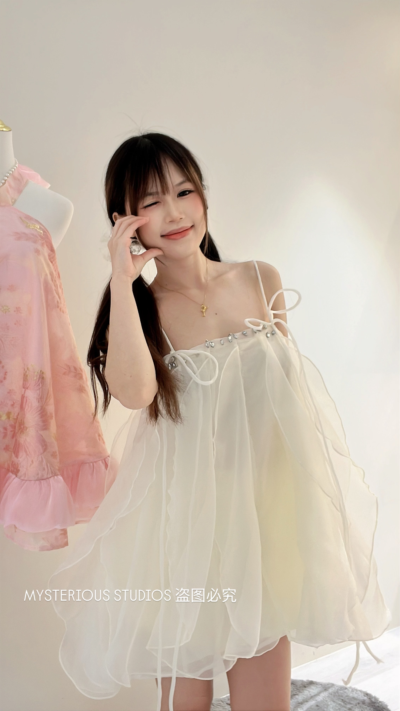 image_840F1906-72AE-4FAD-AF6E-9CDCB04EDEE3_1777903981