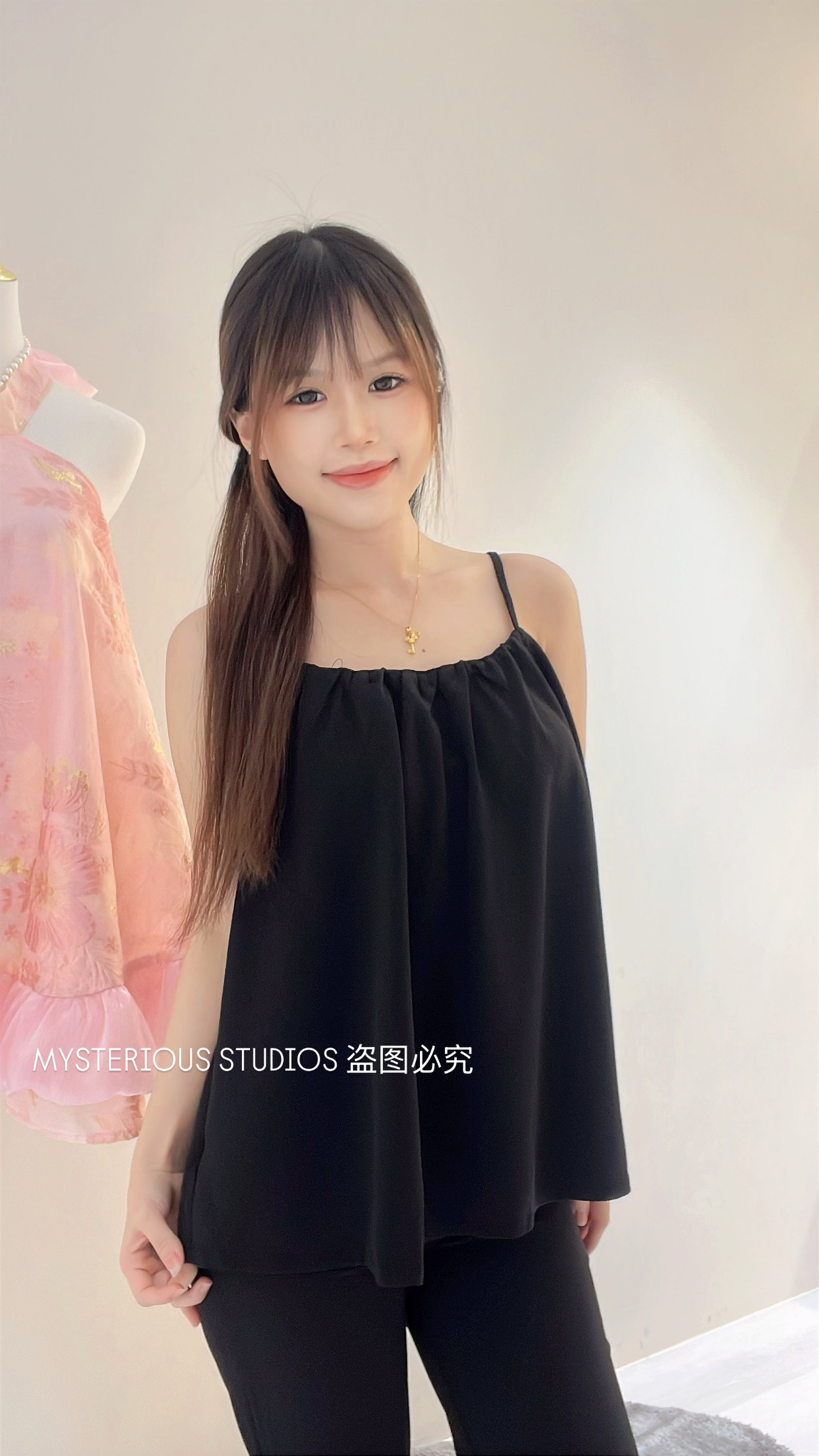 image_30579B64-935D-4418-B576-D1F8DBEDDB26_1777904321